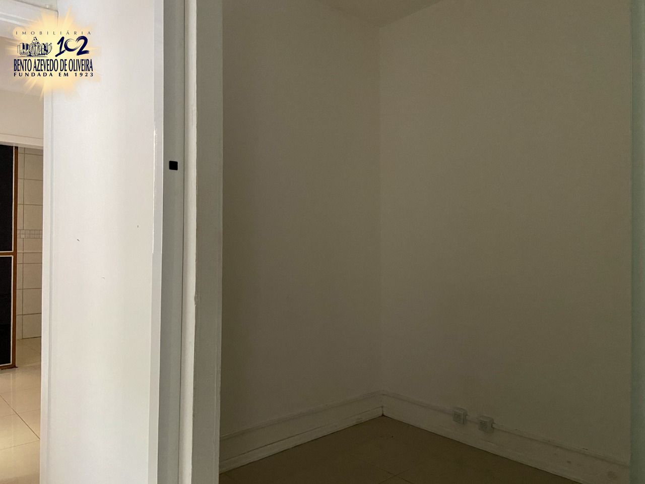 Apartamento, 1 quarto, 31 m² - Foto 10
