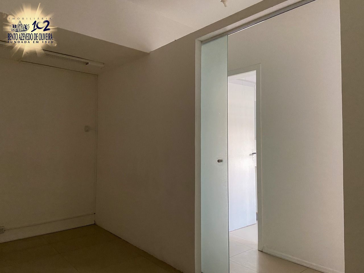 Apartamento, 1 quarto, 31 m² - Foto 9