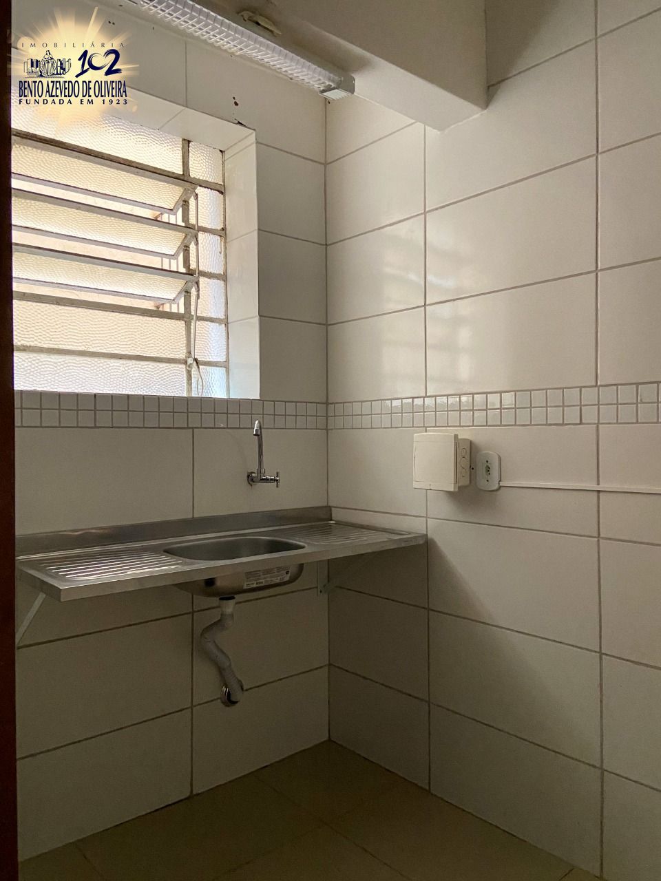 Apartamento, 1 quarto, 31 m² - Foto 13