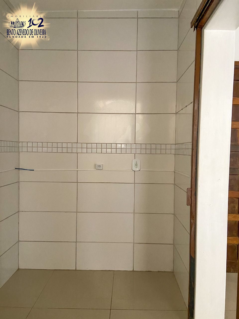 Apartamento, 1 quarto, 31 m² - Foto 11