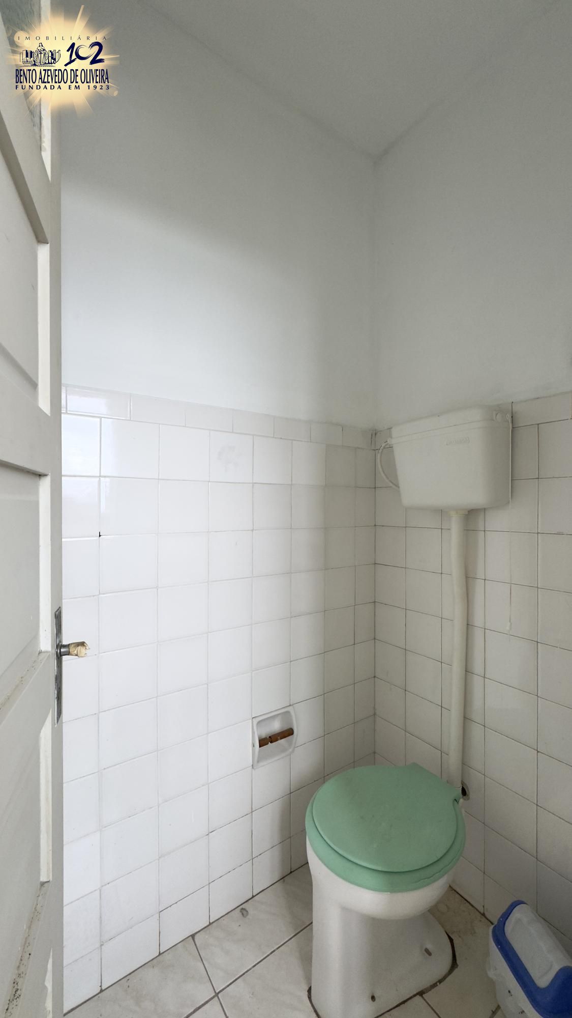 Apartamento, 2 quartos, 93 m² - Foto 15