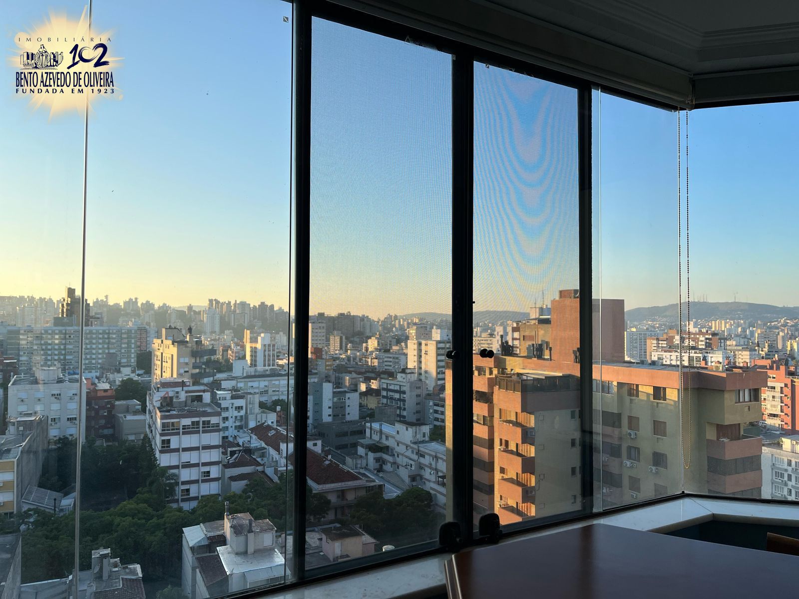 Apartamento, 2 quartos, 85 m² - Foto 37