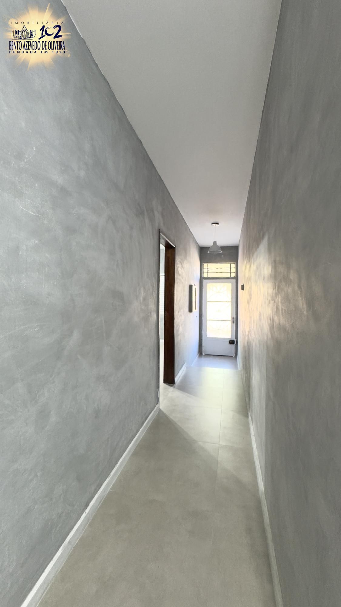 Casa, 3 quartos, 102 m² - Foto 17