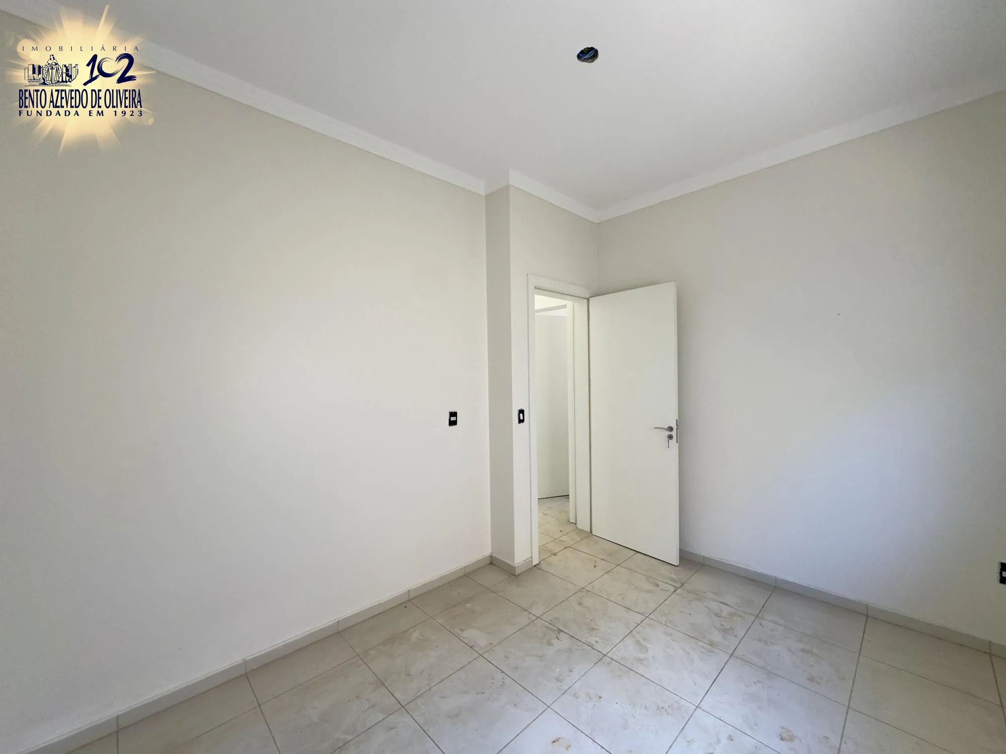 Casa de Condomínio, 2 quartos - Foto 12