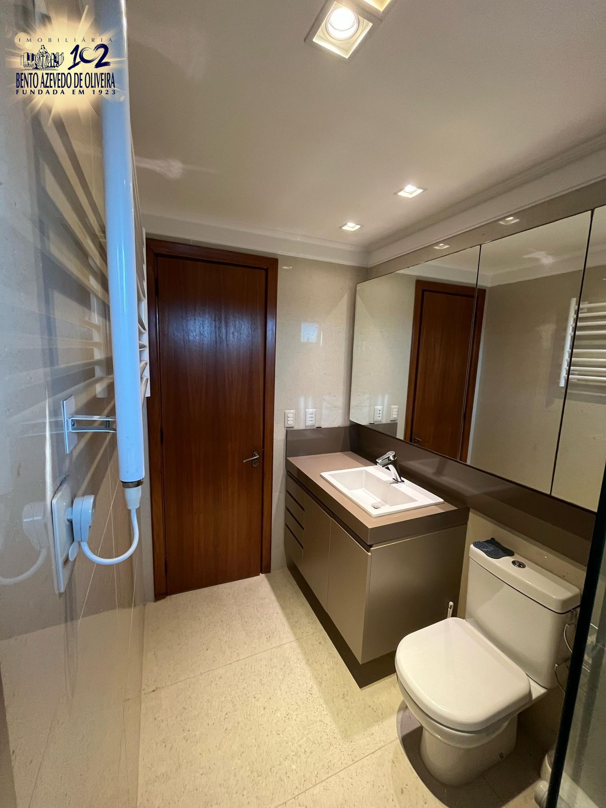 Apartamento, 2 quartos, 85 m² - Foto 19