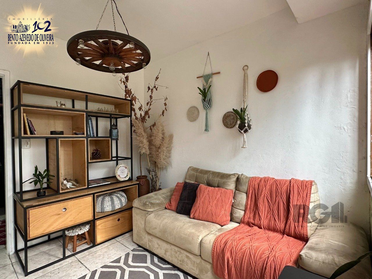 Casa, 2 quartos, 163 m² - Foto 6
