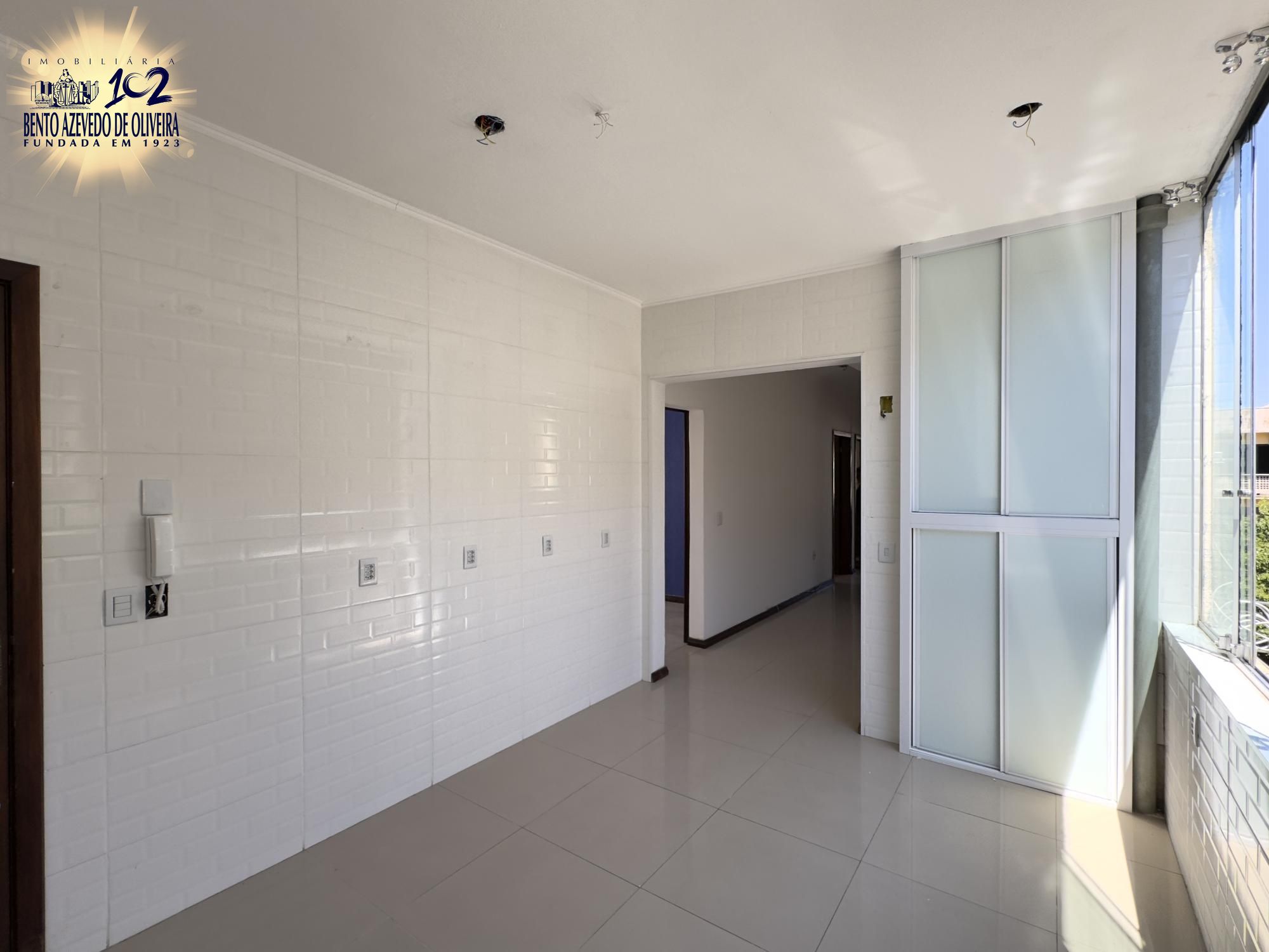 Apartamento, 3 quartos, 97 m² - Foto 10