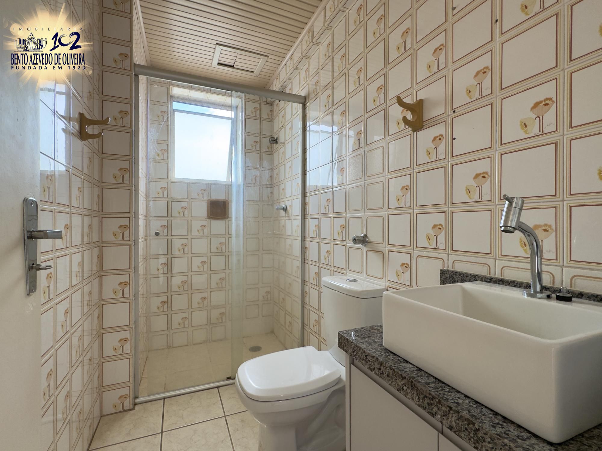 Apartamento, 1 quarto, 38 m² - Foto 21