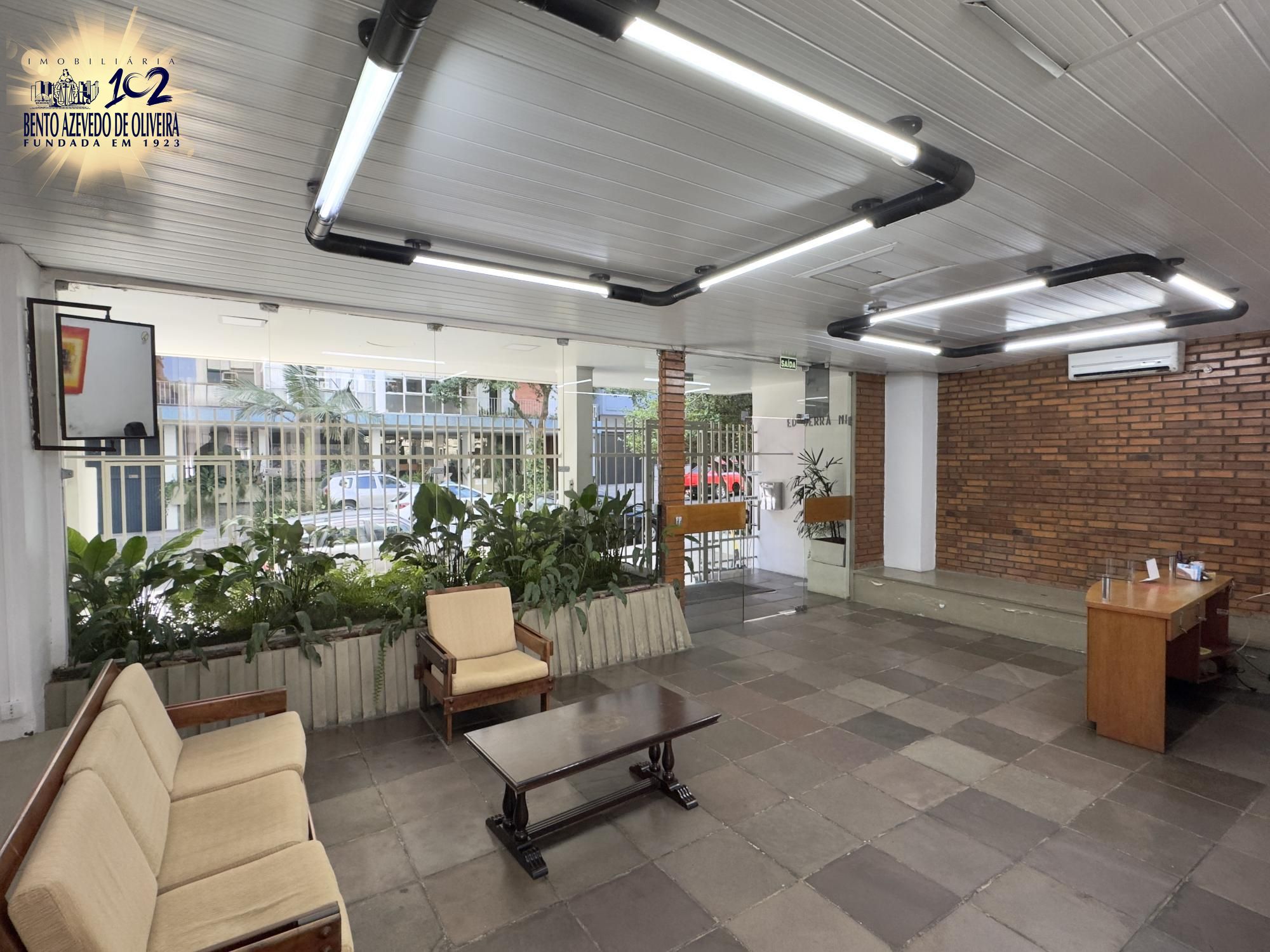 Apartamento, 2 quartos, 71 m² - Foto 43