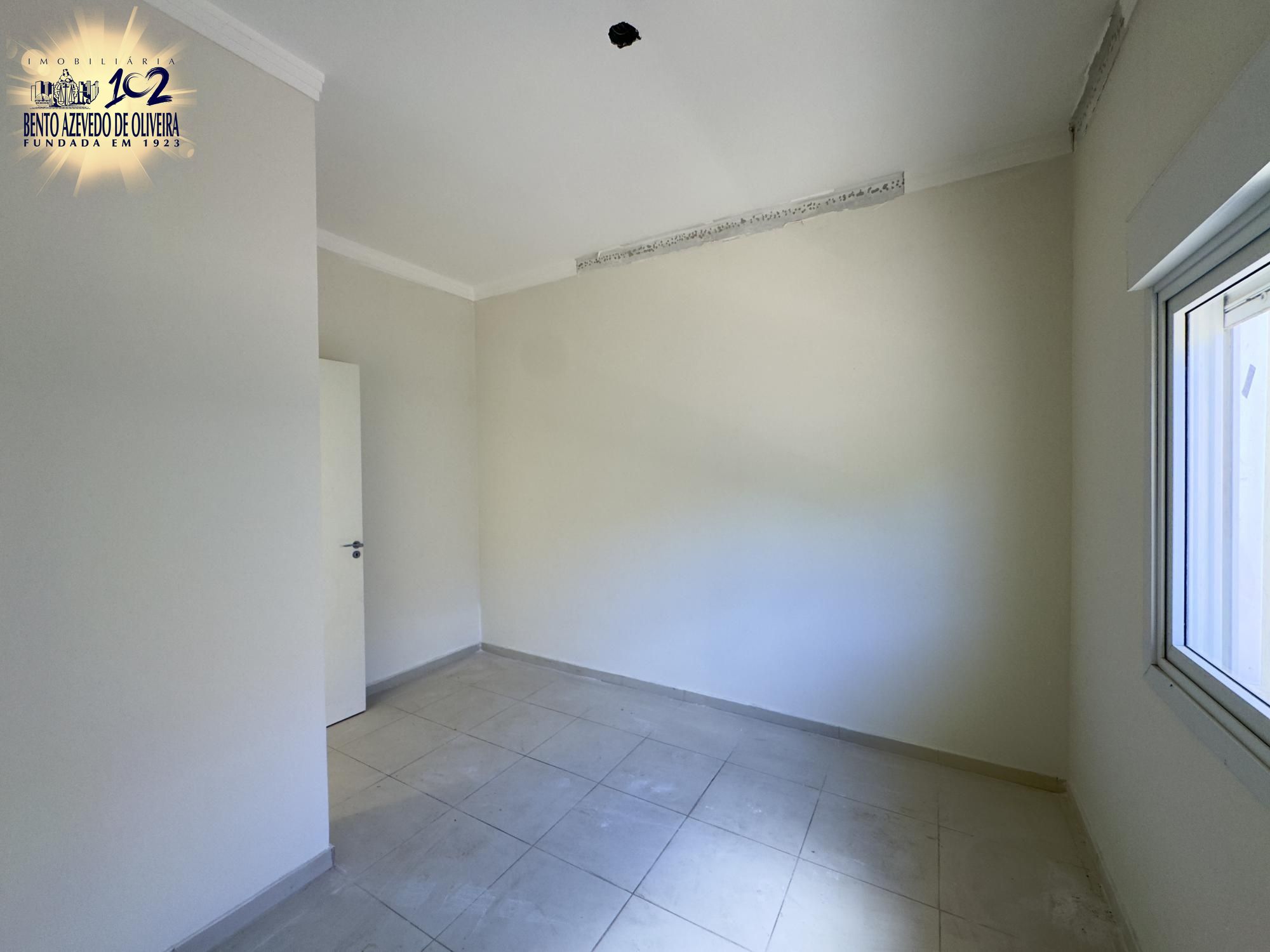 Casa de Condomínio, 2 quartos - Foto 16
