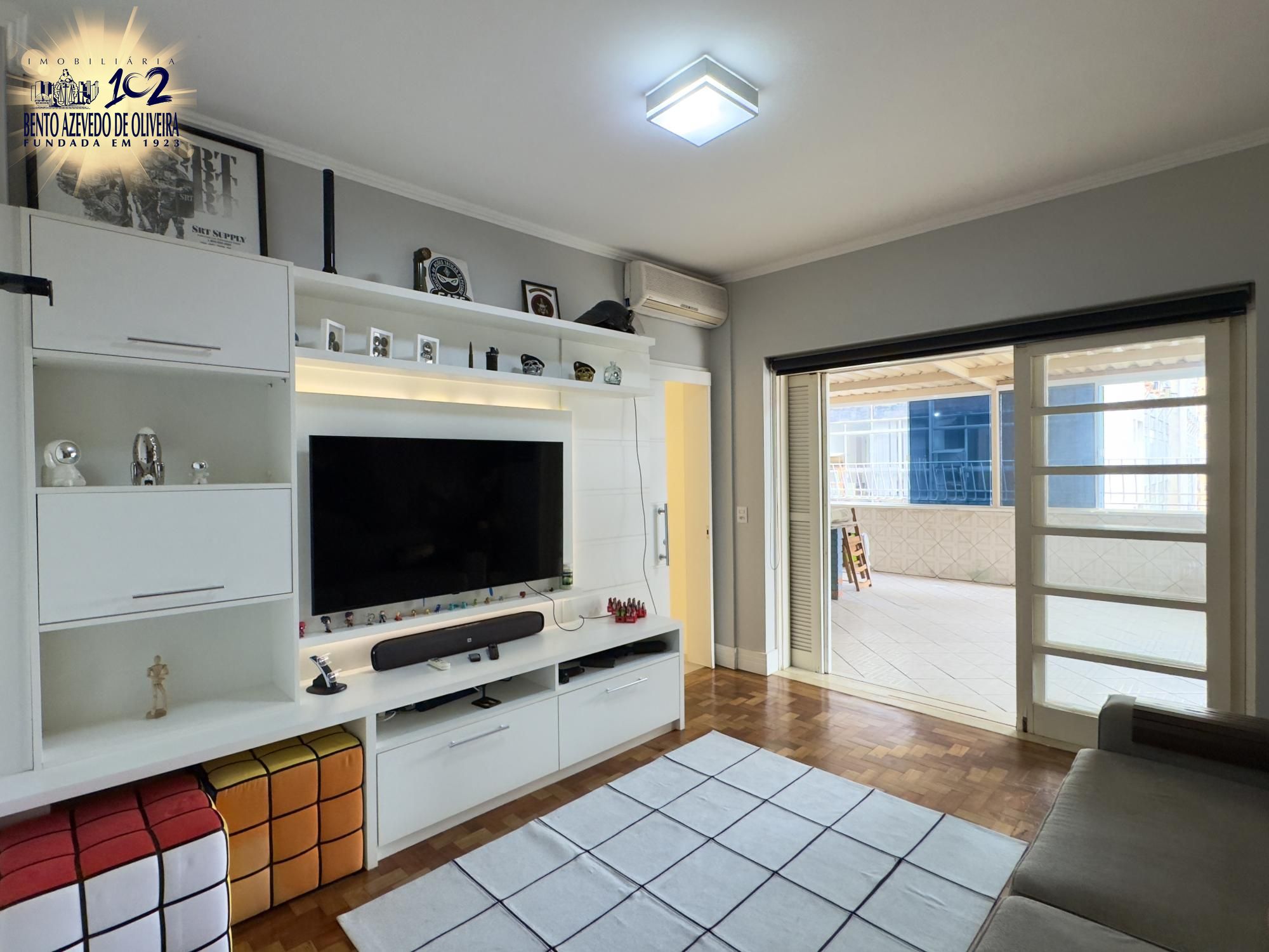 Apartamento, 3 quartos, 206 m² - Foto 44
