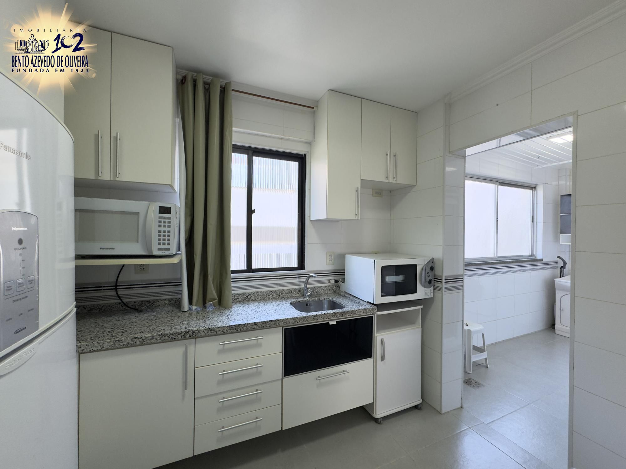 Apartamento, 2 quartos, 71 m² - Foto 14