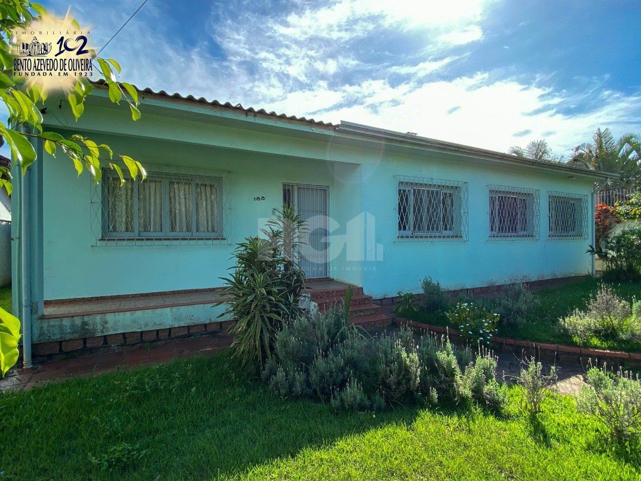 Casa, 4 quartos, 205 m² - Foto 49