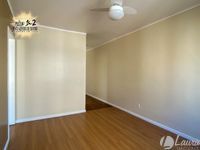 Apartamento, 1 quarto, 46 m² - Foto 5