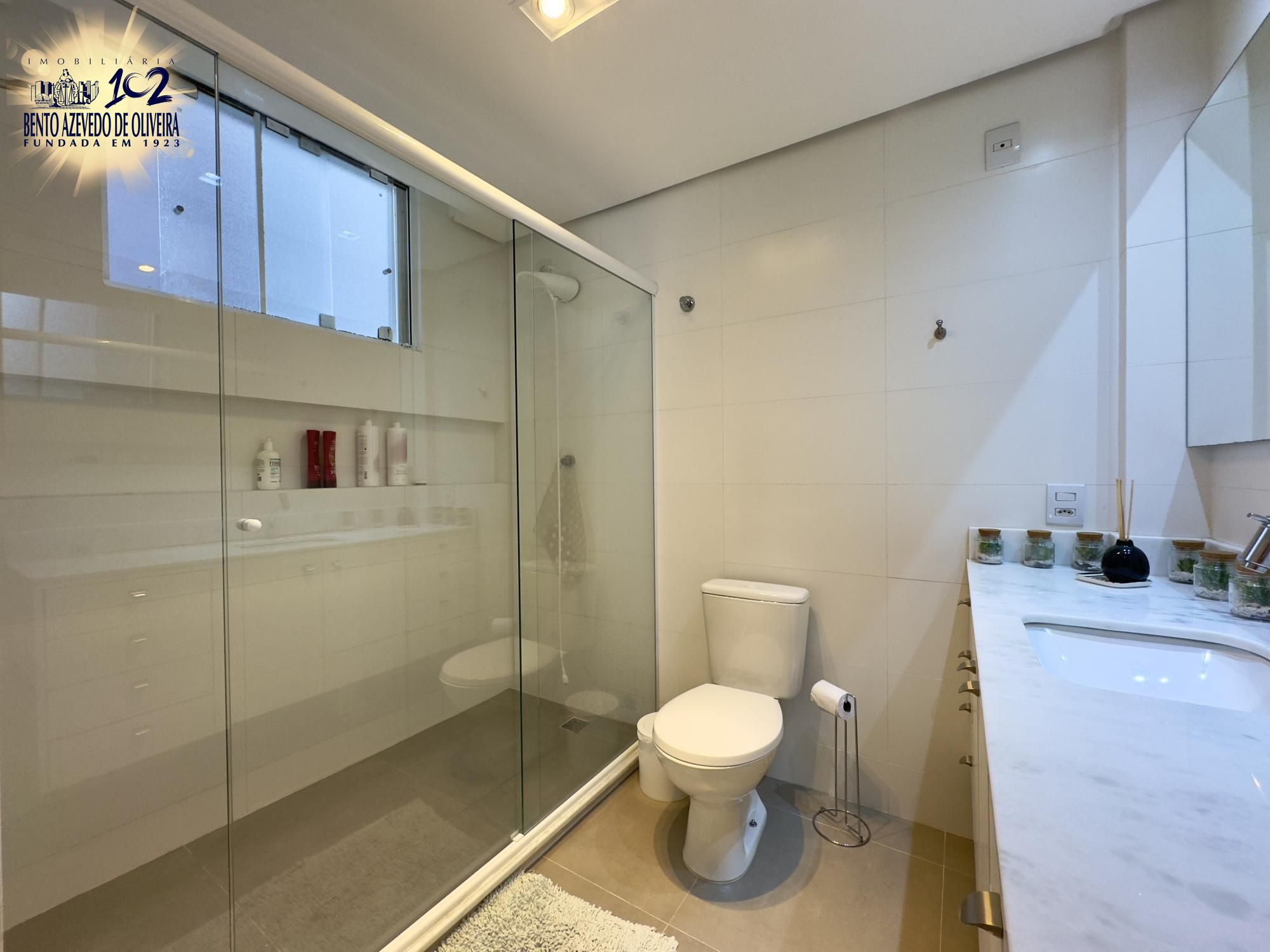 Apartamento, 3 quartos, 206 m² - Foto 48