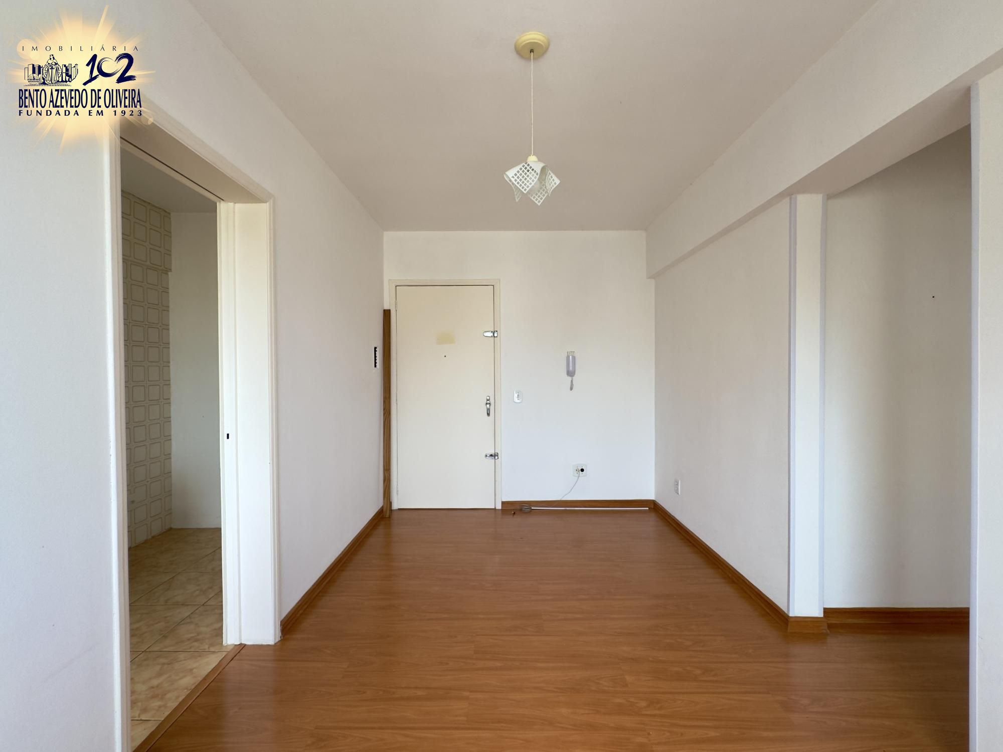 Apartamento, 1 quarto, 38 m² - Foto 5