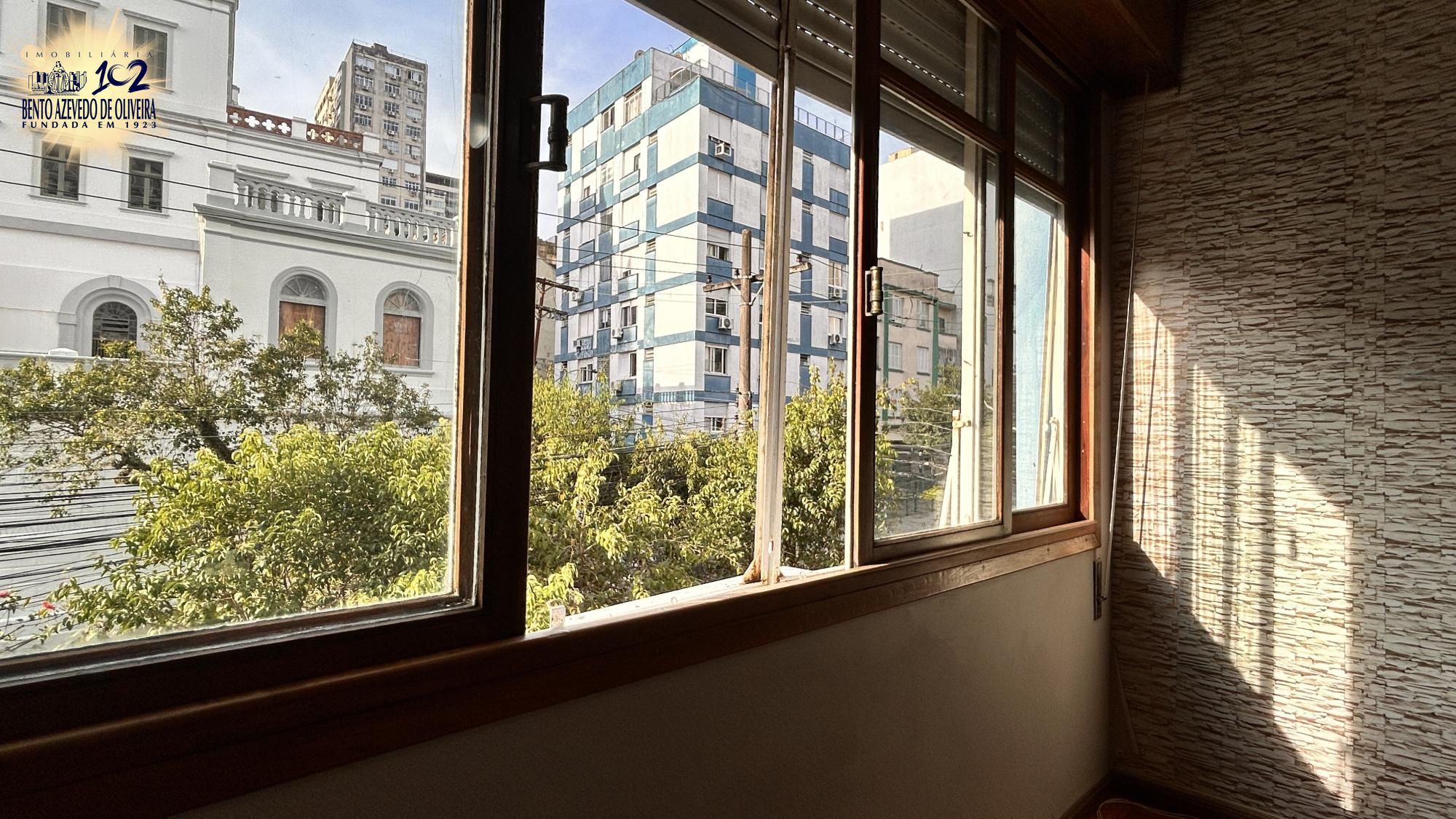 Apartamento, 3 quartos, 109 m² - Foto 15
