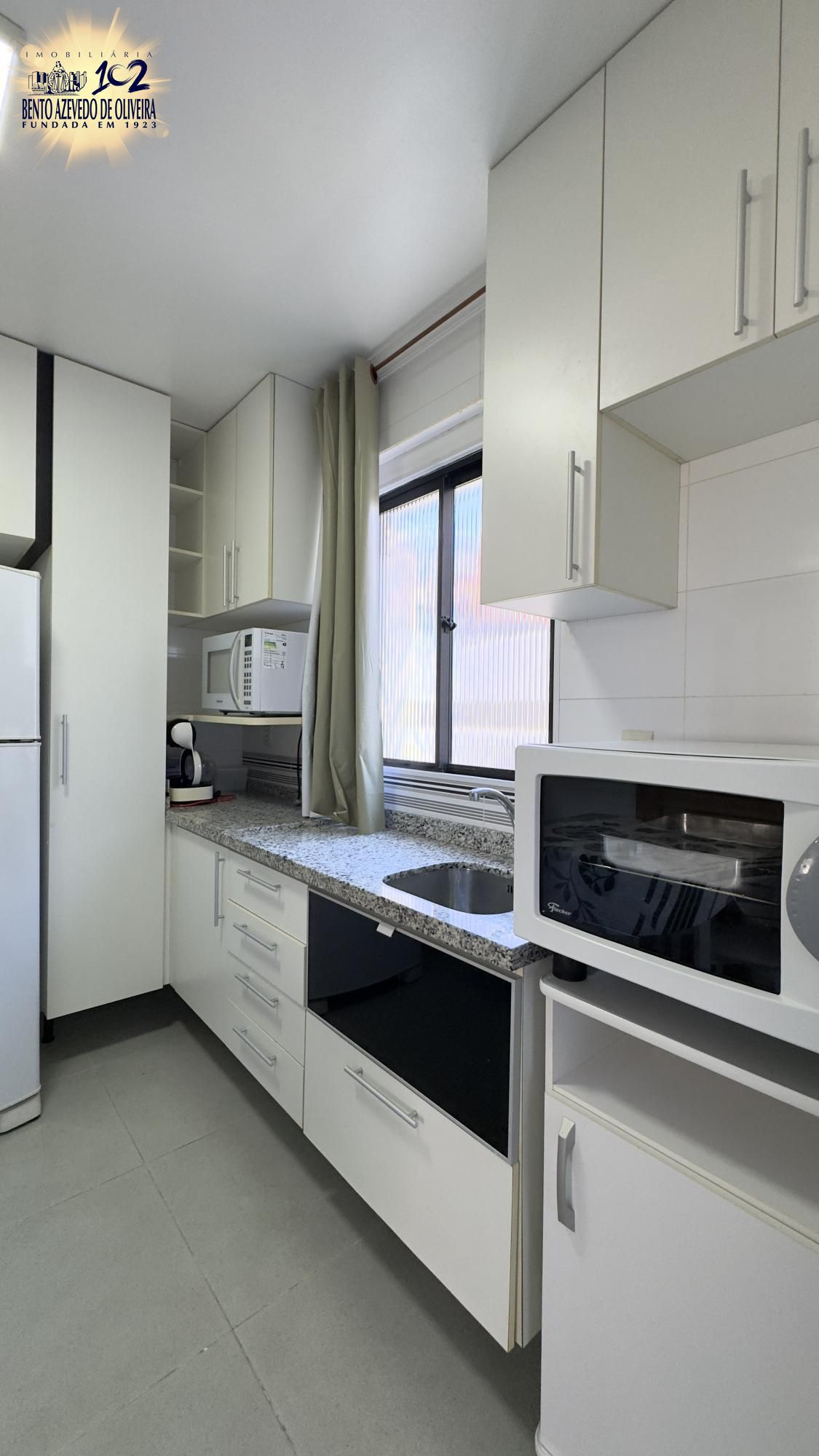 Apartamento, 2 quartos, 71 m² - Foto 15
