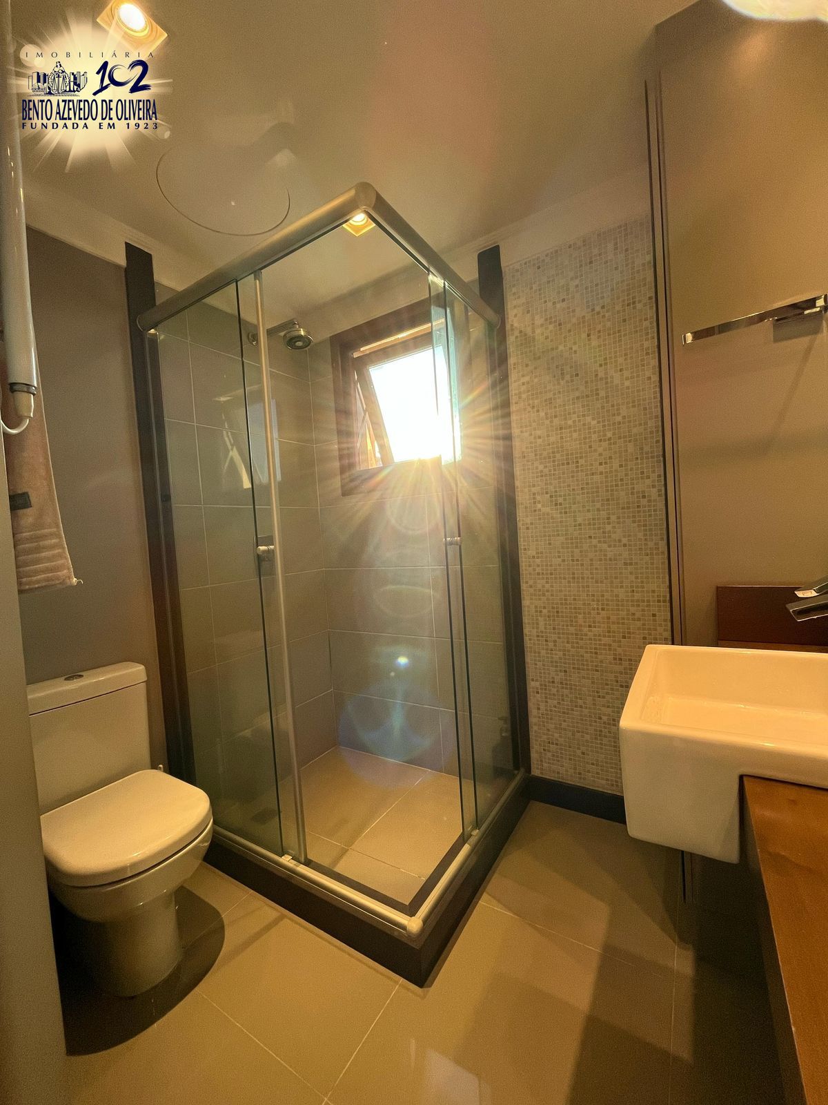 Apartamento, 2 quartos, 85 m² - Foto 20