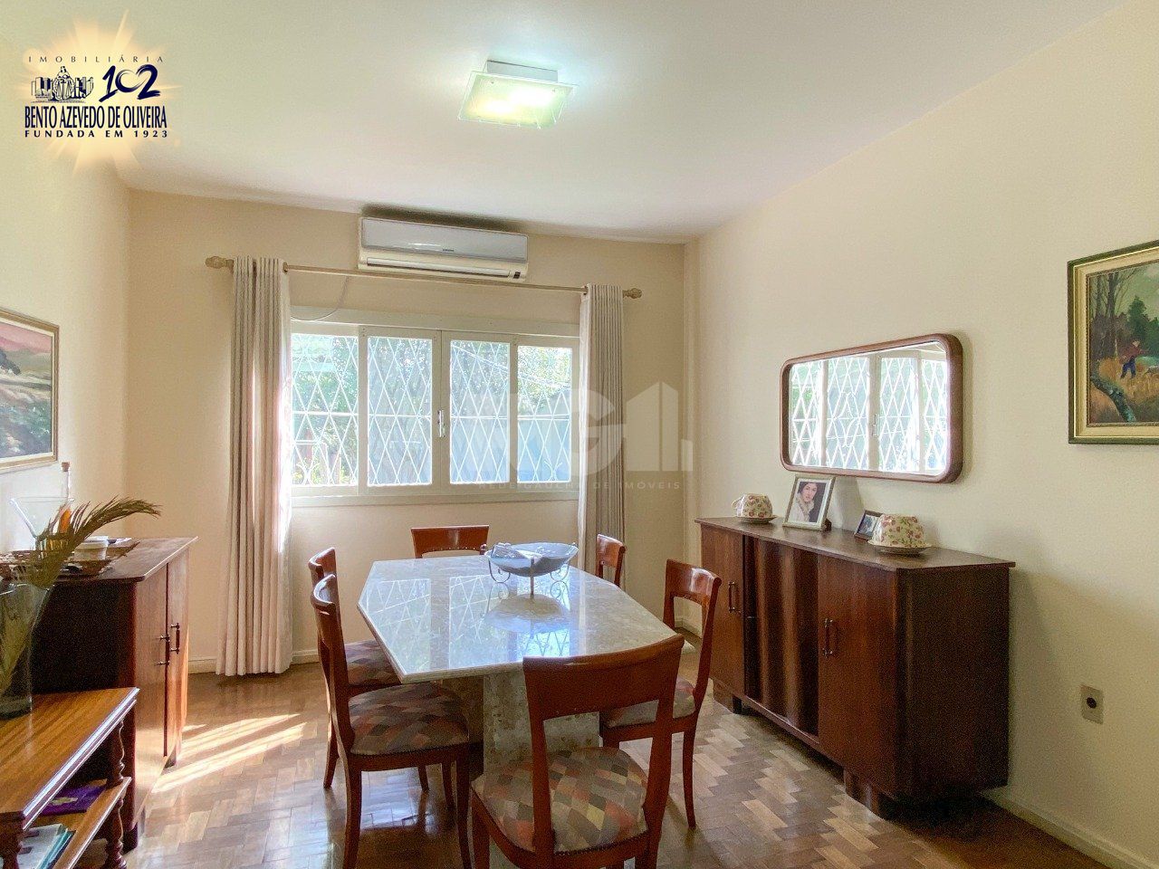 Casa, 4 quartos, 205 m² - Foto 13