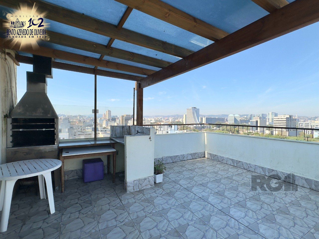 Apartamento, 2 quartos, 55 m² - Foto 21