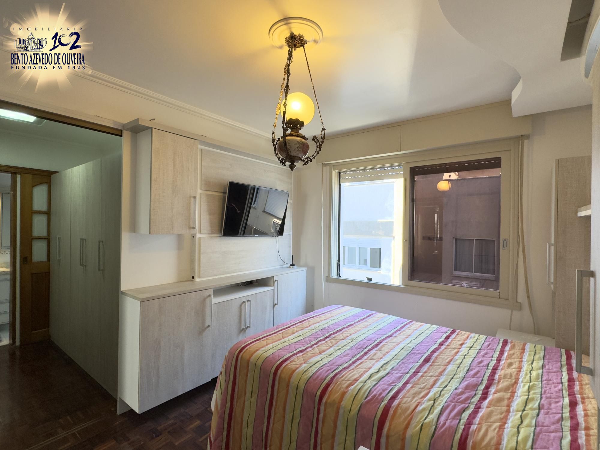 Apartamento, 2 quartos, 71 m² - Foto 23