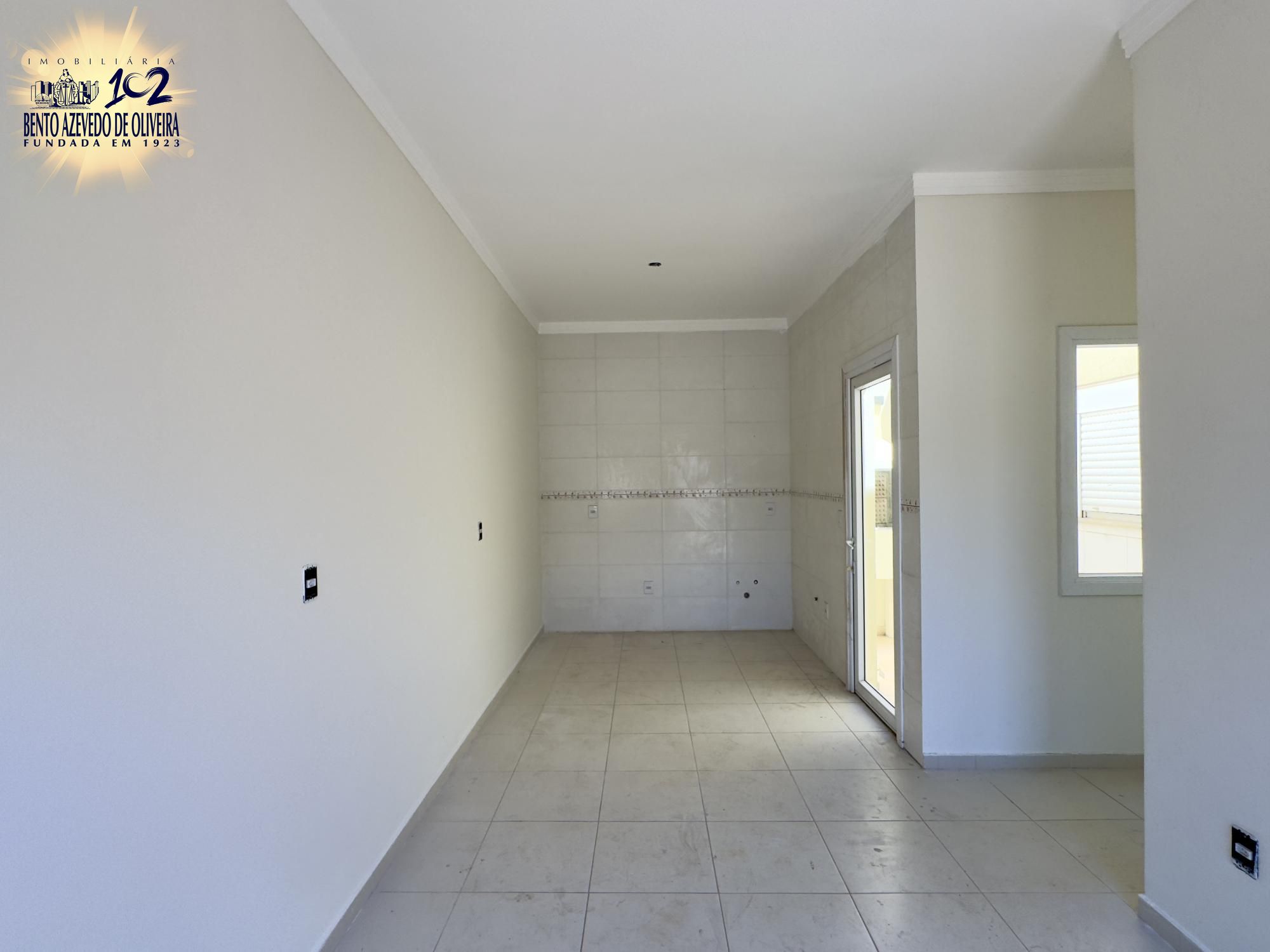 Casa de Condomínio, 2 quartos - Foto 2
