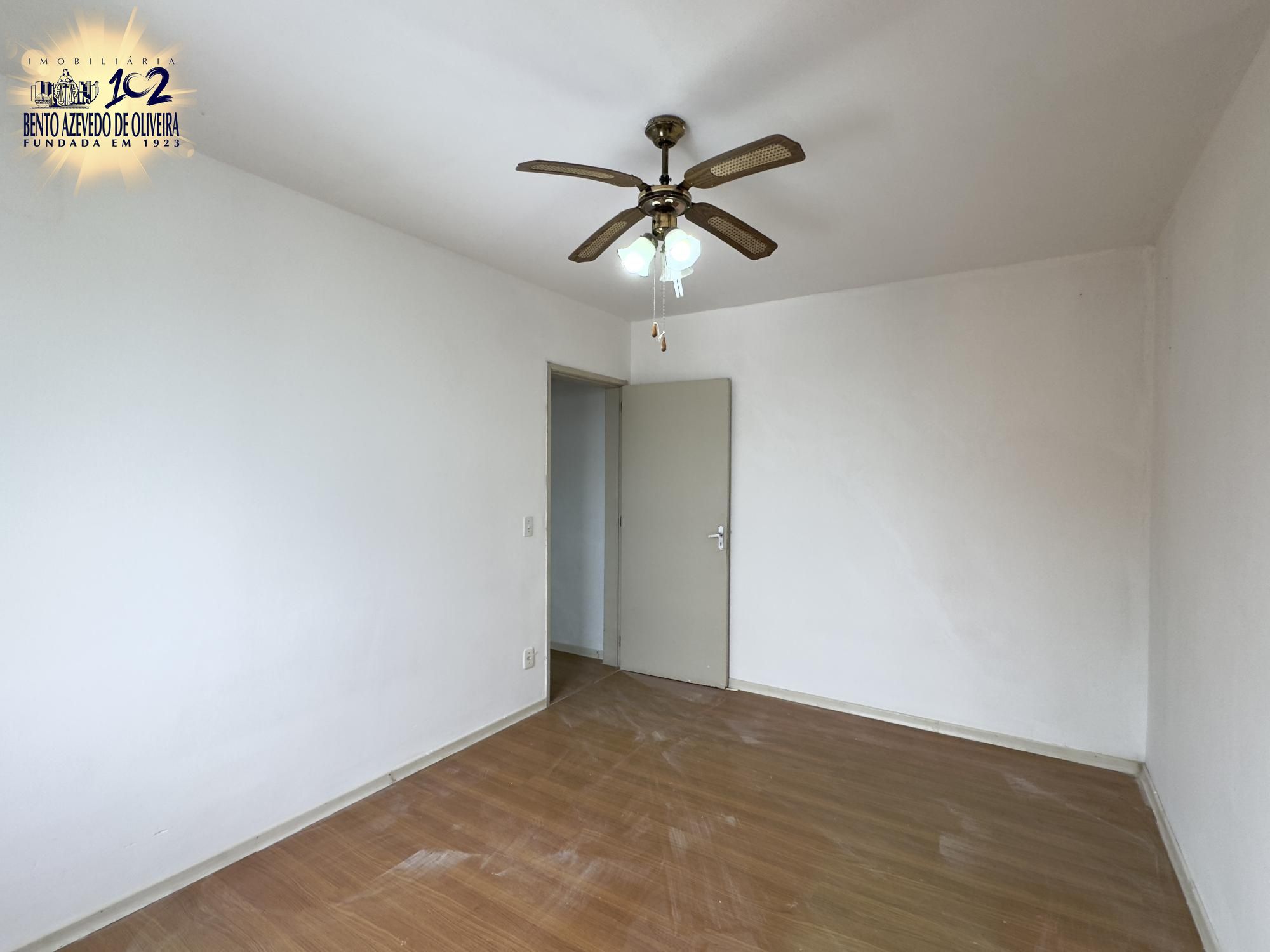 Apartamento, 2 quartos, 93 m² - Foto 27