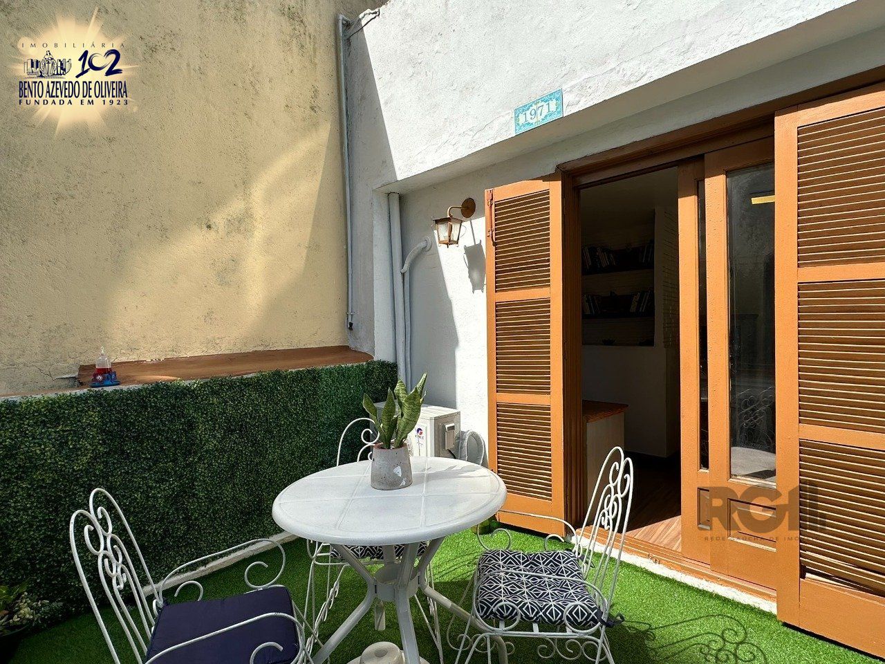 Casa, 2 quartos, 163 m² - Foto 44