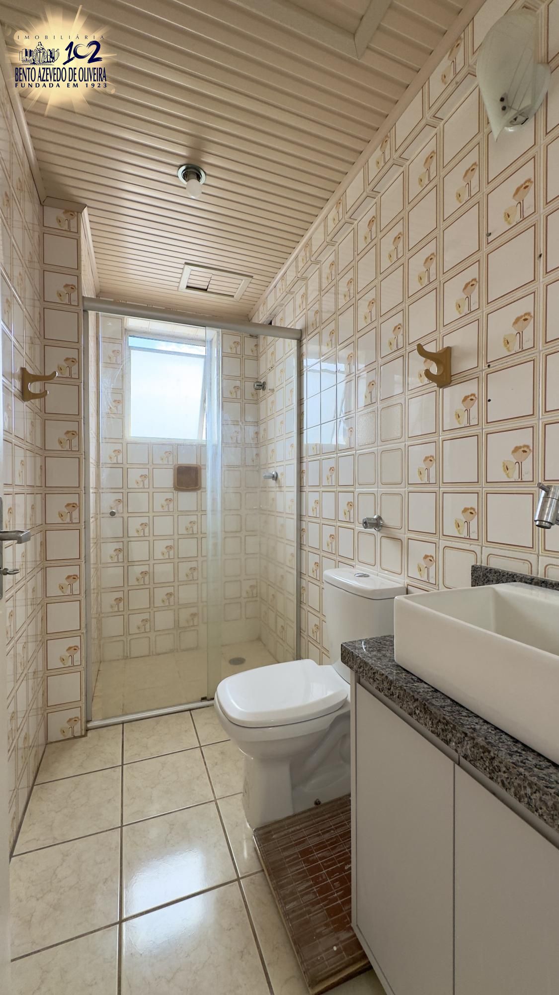 Apartamento, 1 quarto, 38 m² - Foto 22