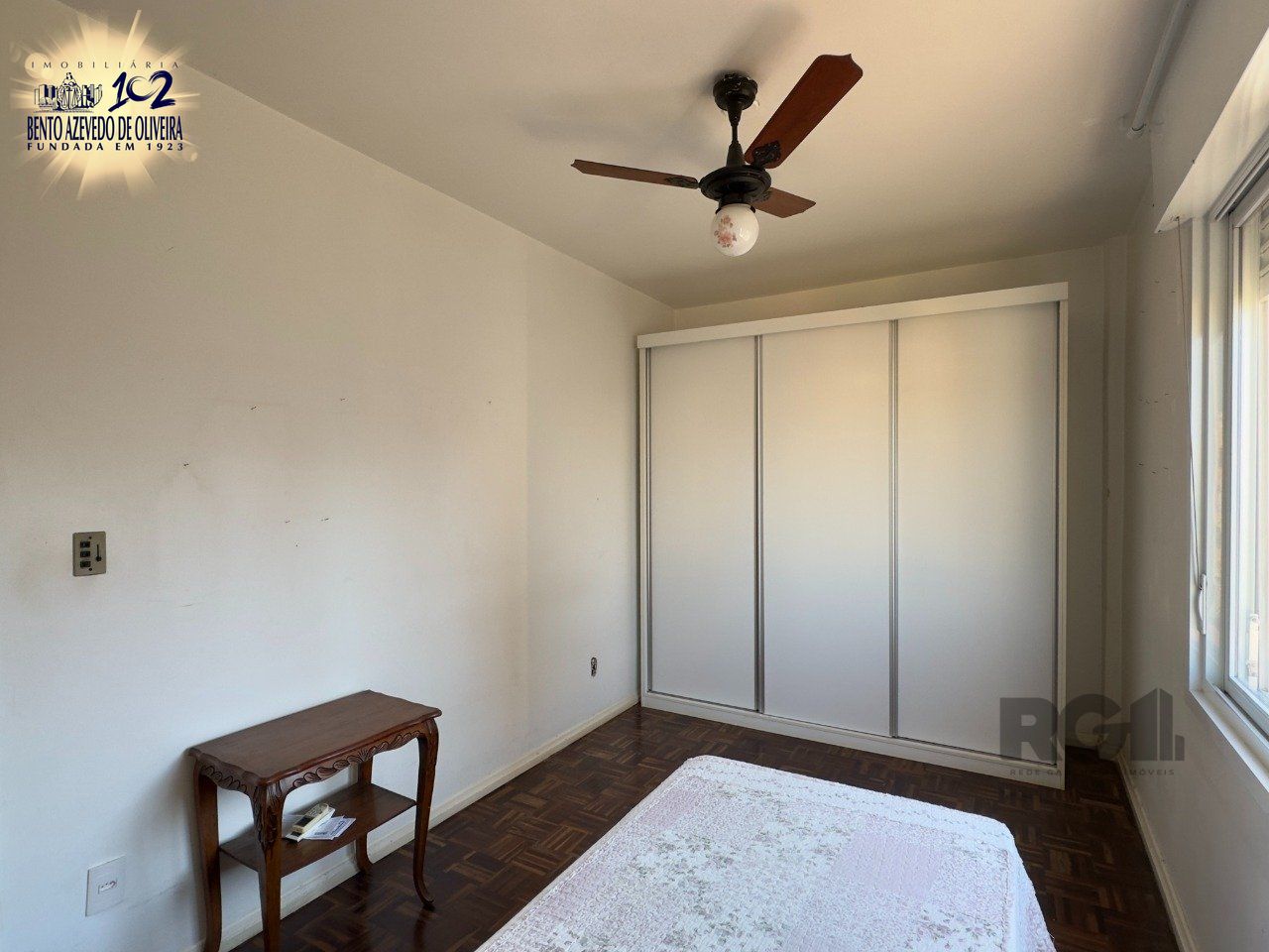 Apartamento, 2 quartos, 55 m² - Foto 12