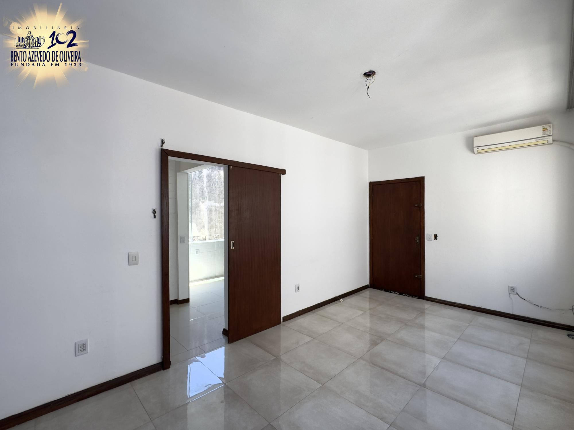 Apartamento, 3 quartos, 97 m² - Foto 3