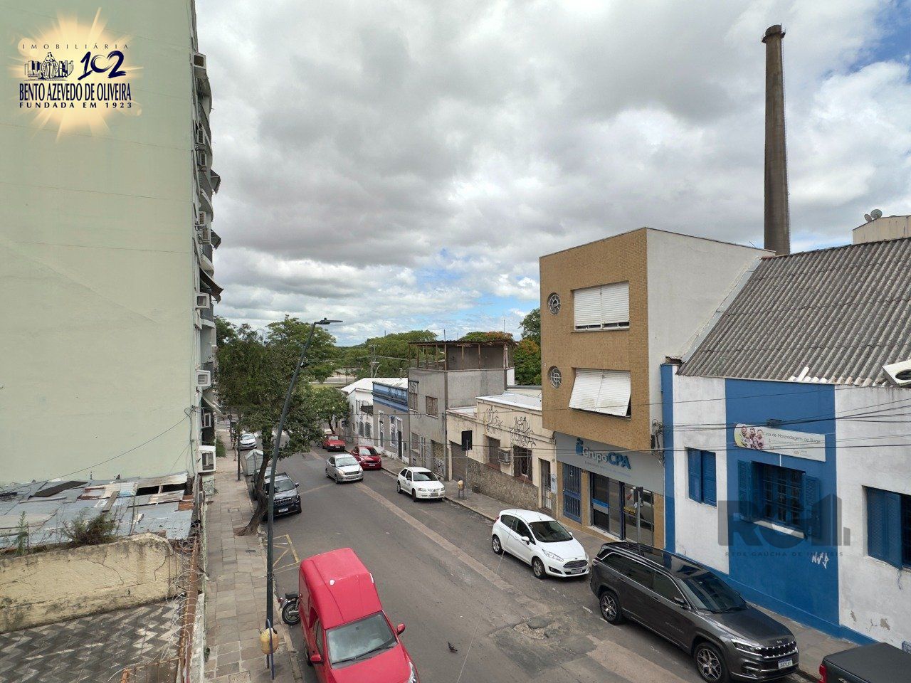 Apartamento, 2 quartos, 59 m² - Foto 10