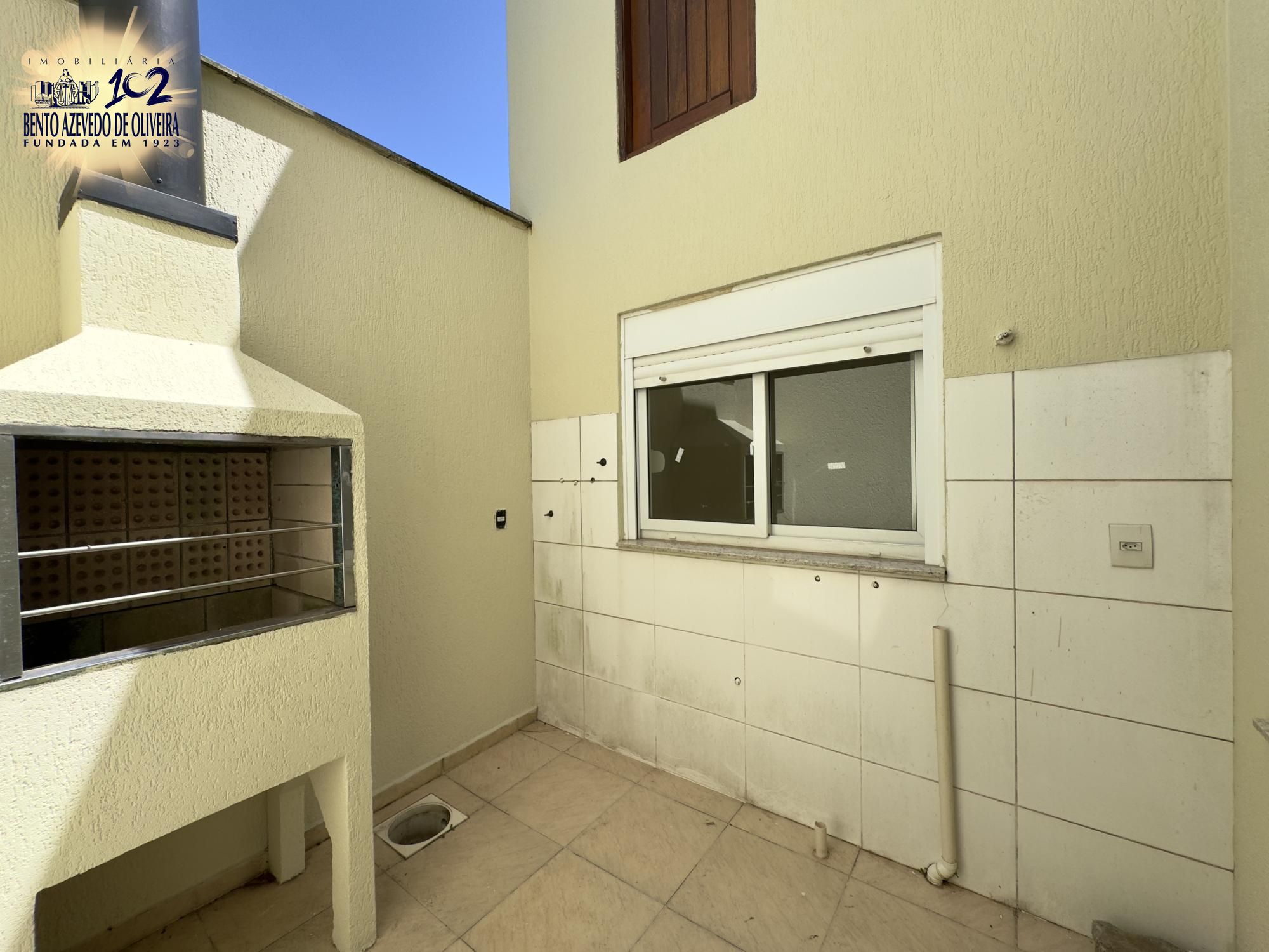 Casa de Condomínio, 2 quartos - Foto 7