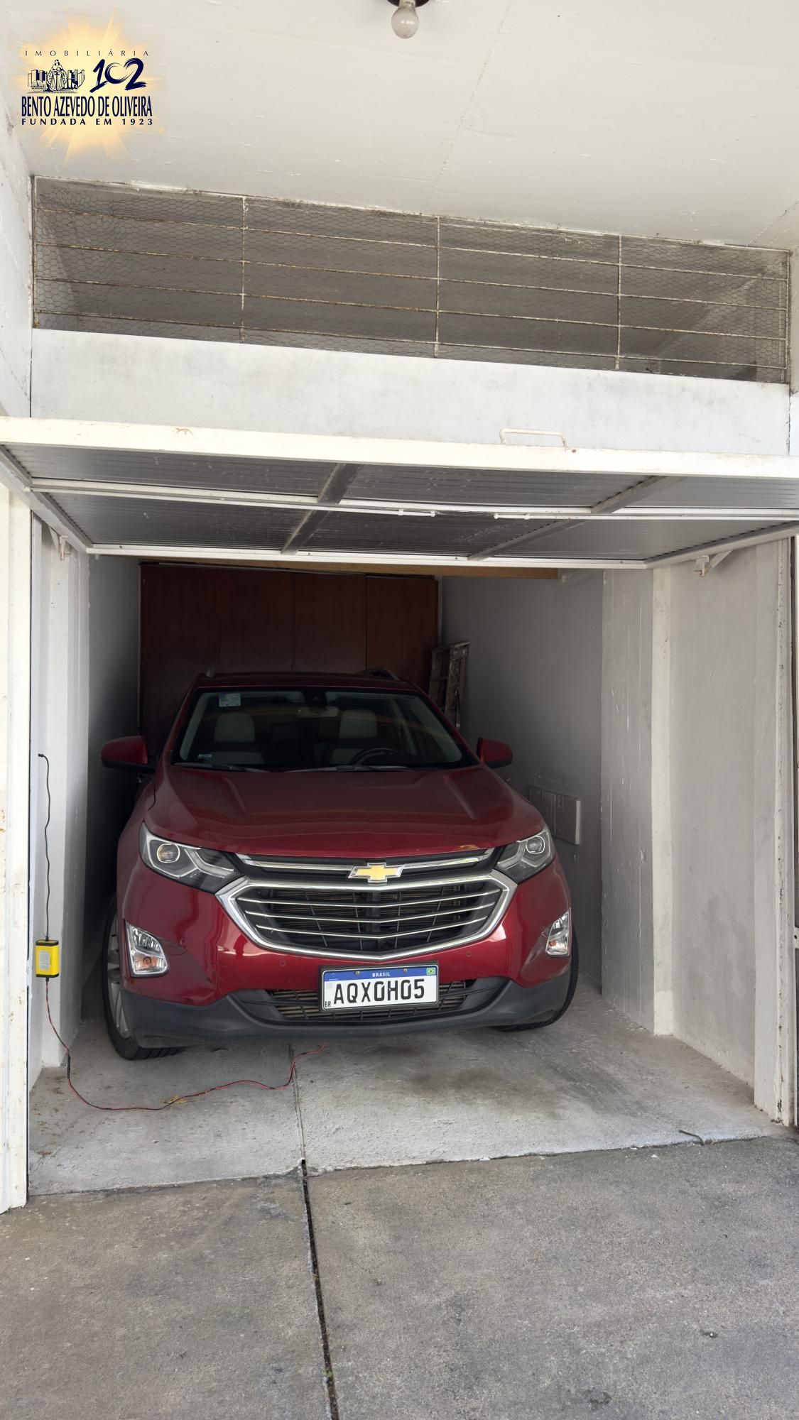 Apartamento, 2 quartos, 71 m² - Foto 41