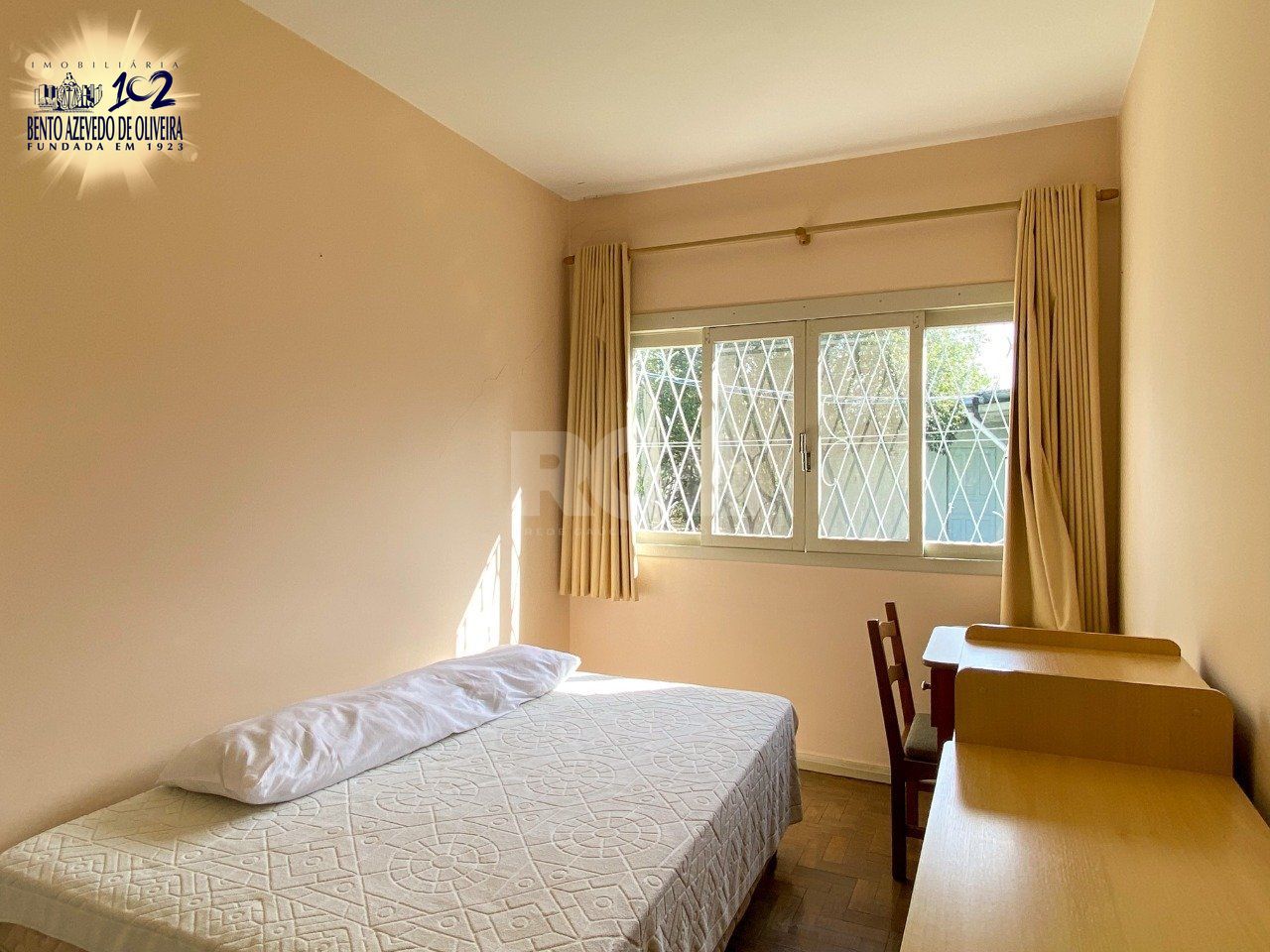 Casa, 4 quartos, 205 m² - Foto 32