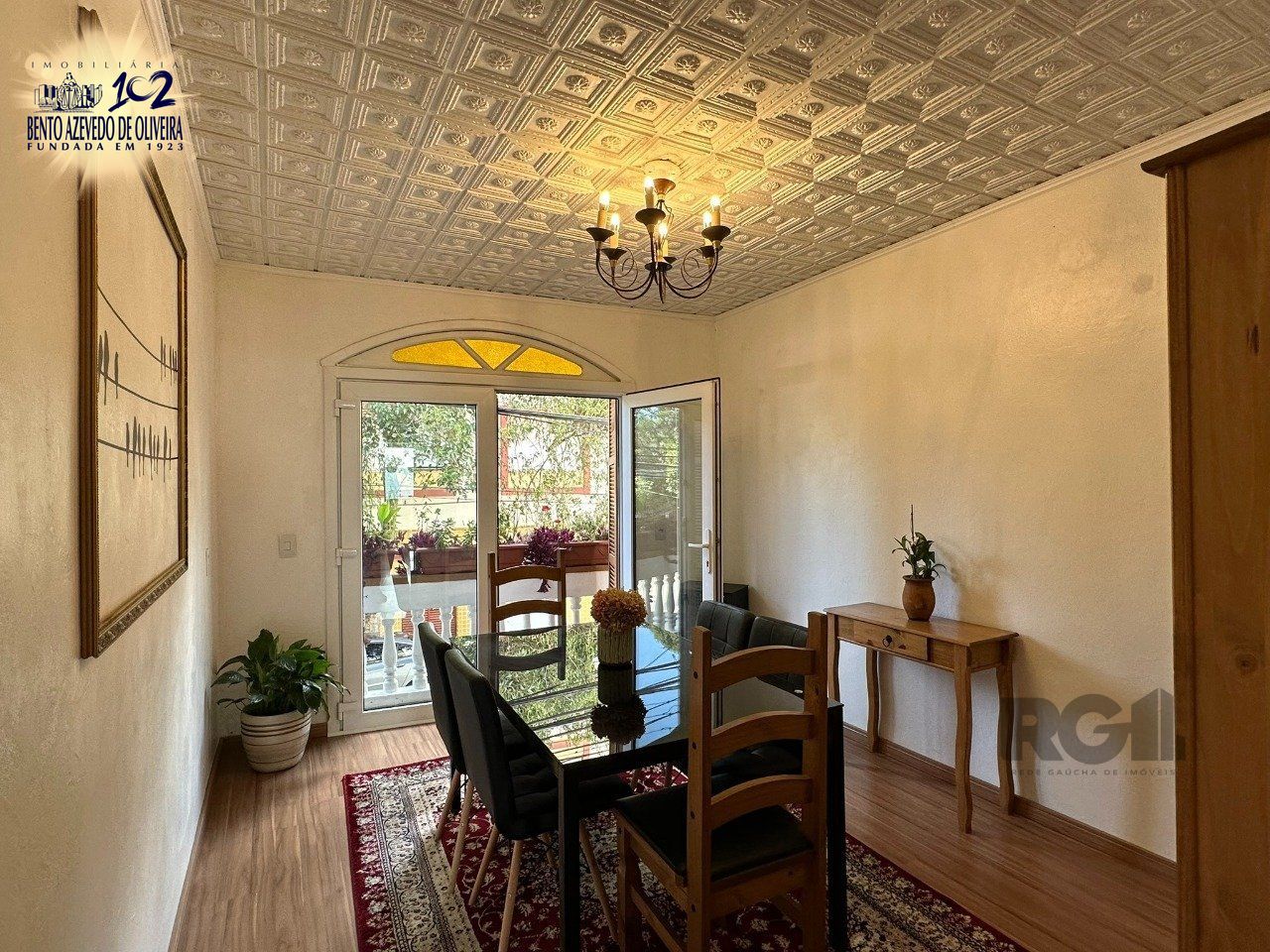 Casa, 2 quartos, 163 m² - Foto 16