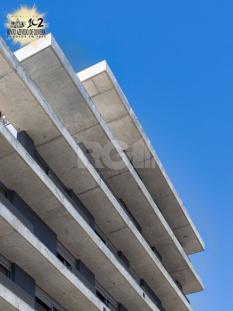 Apartamento, 1 quarto, 41 m² - Foto 22