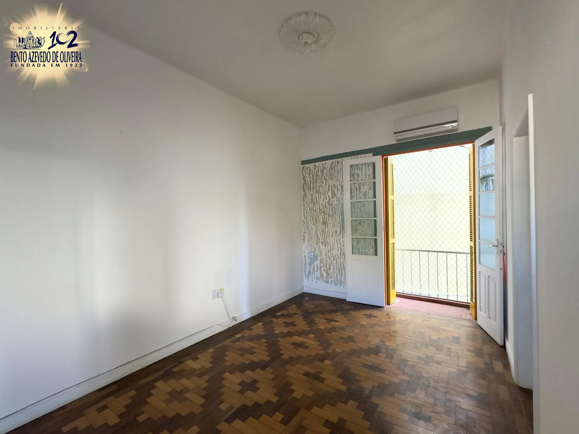 Apartamento, 2 quartos, 70 m² - Foto 3