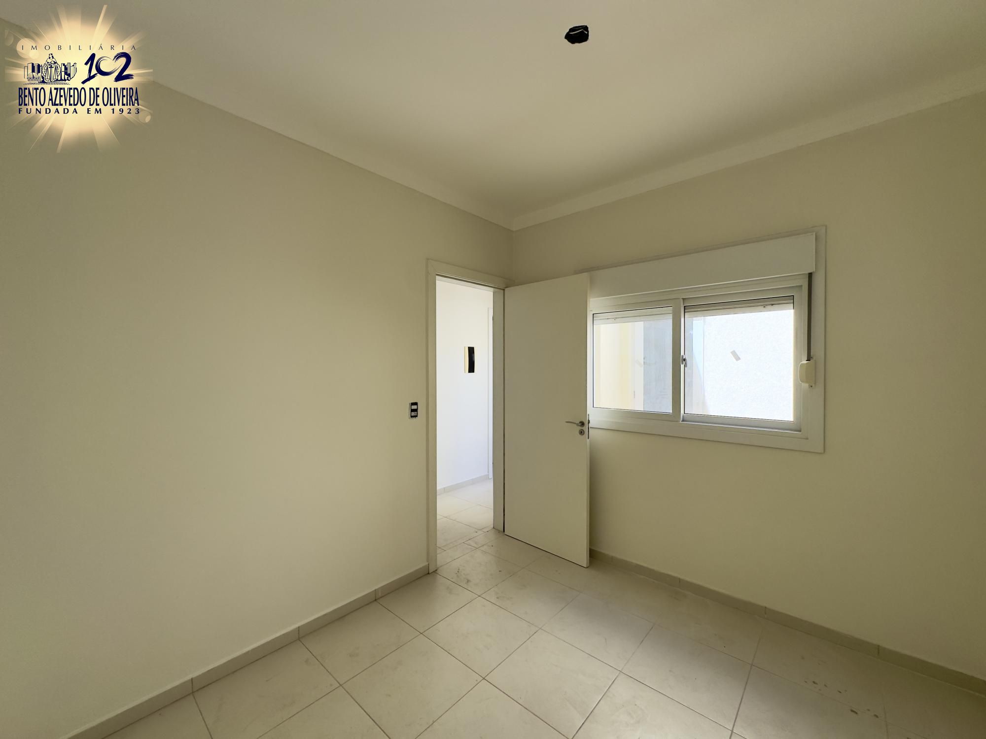 Casa de Condomínio, 2 quartos - Foto 18