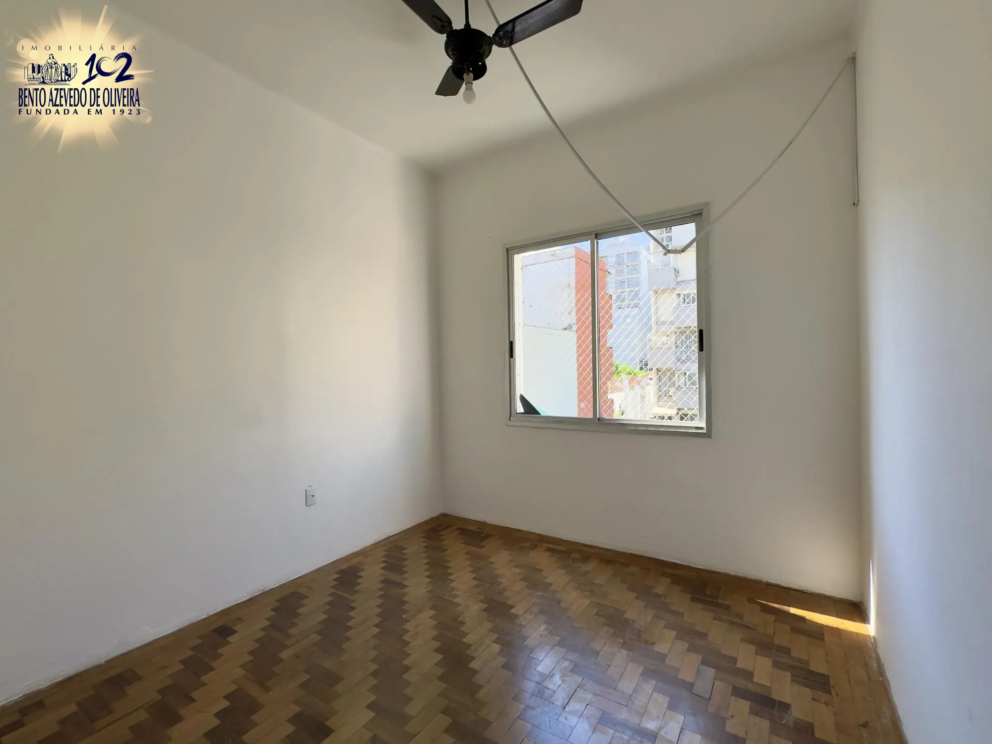 Apartamento, 2 quartos, 70 m² - Foto 20