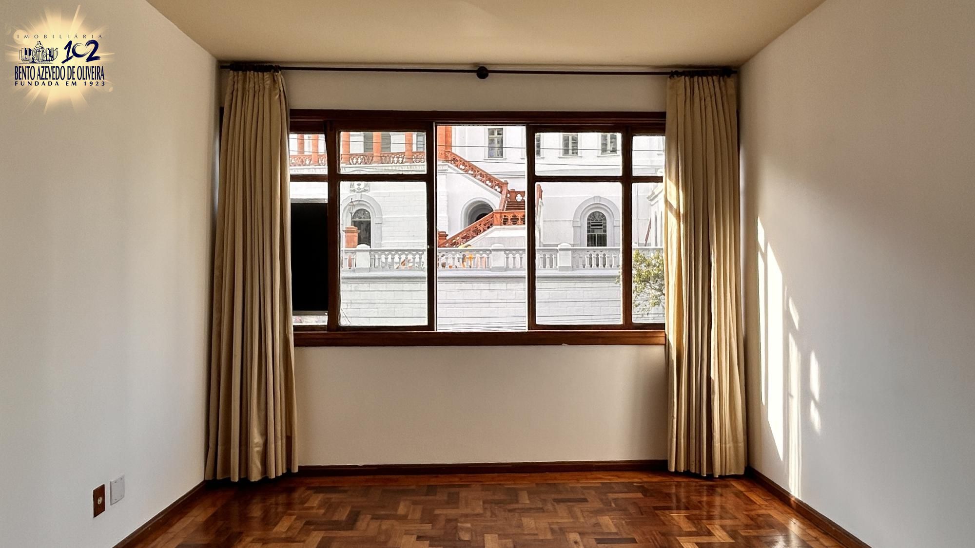 Apartamento, 3 quartos, 109 m² - Foto 3