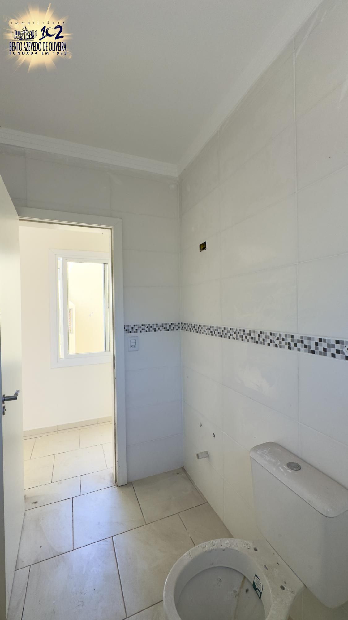 Casa de Condomínio, 2 quartos - Foto 17