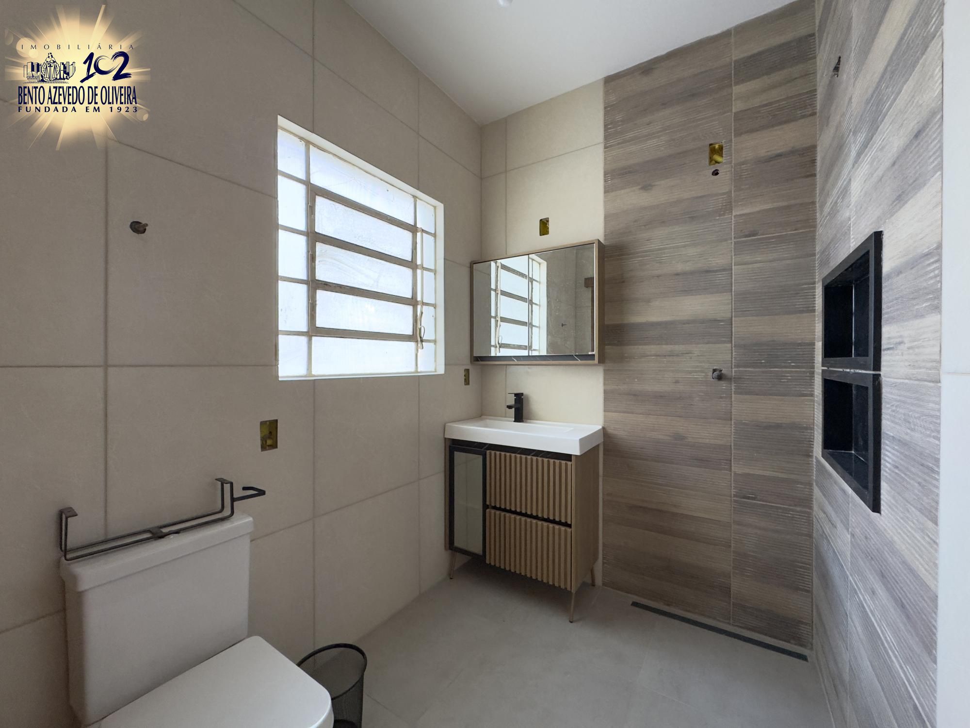 Apartamento, 3 quartos, 68 m² - Foto 31