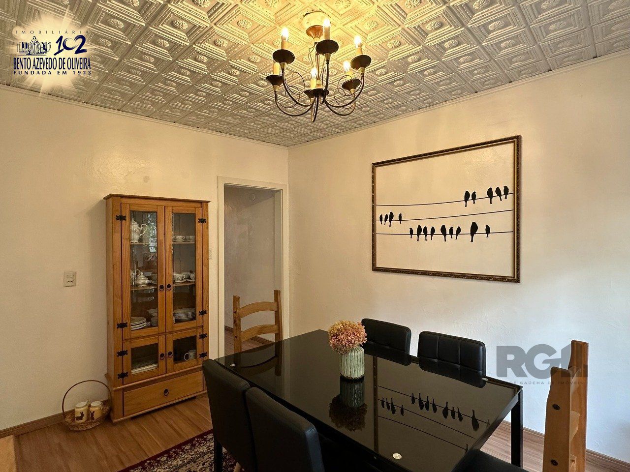 Casa, 2 quartos, 163 m² - Foto 19