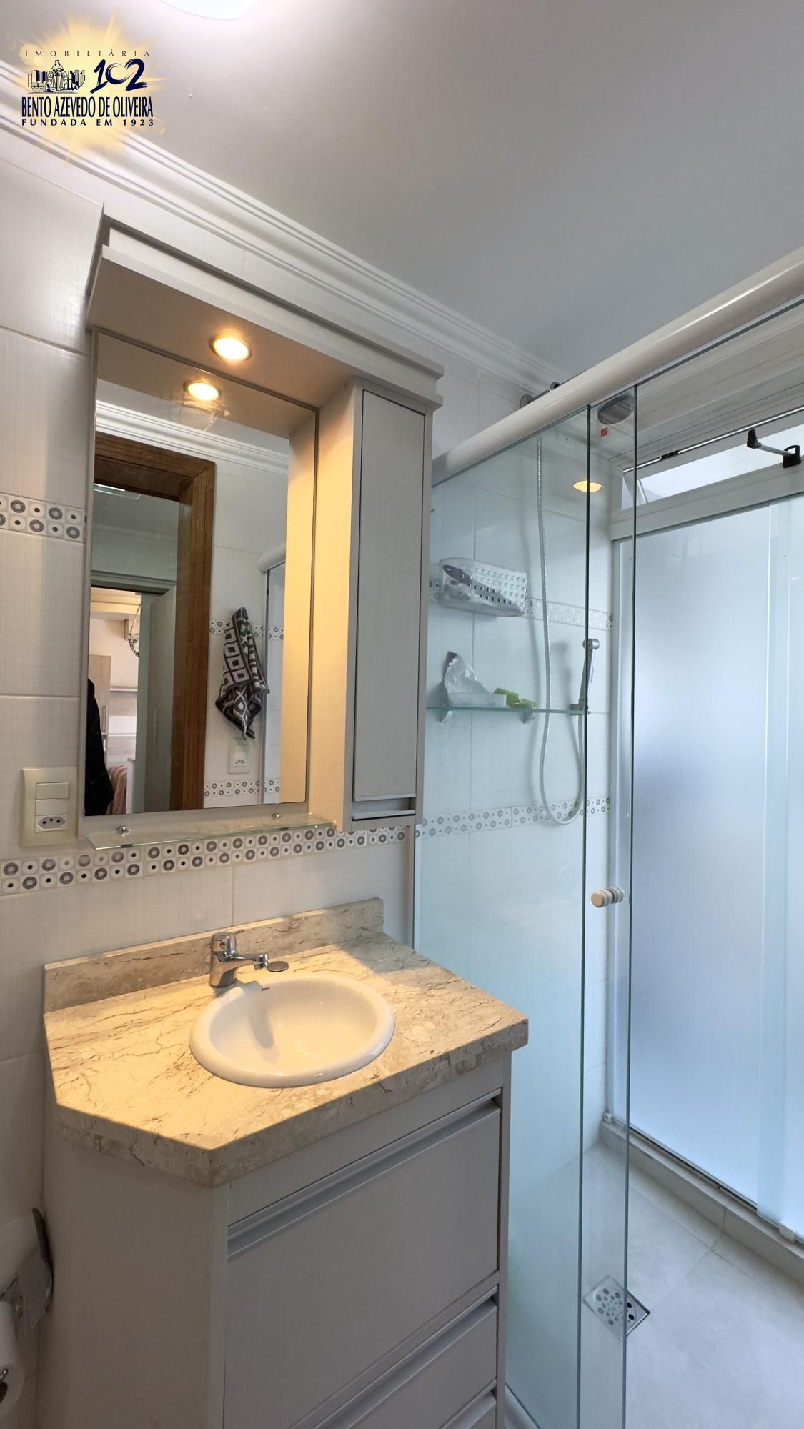 Apartamento, 2 quartos, 71 m² - Foto 32