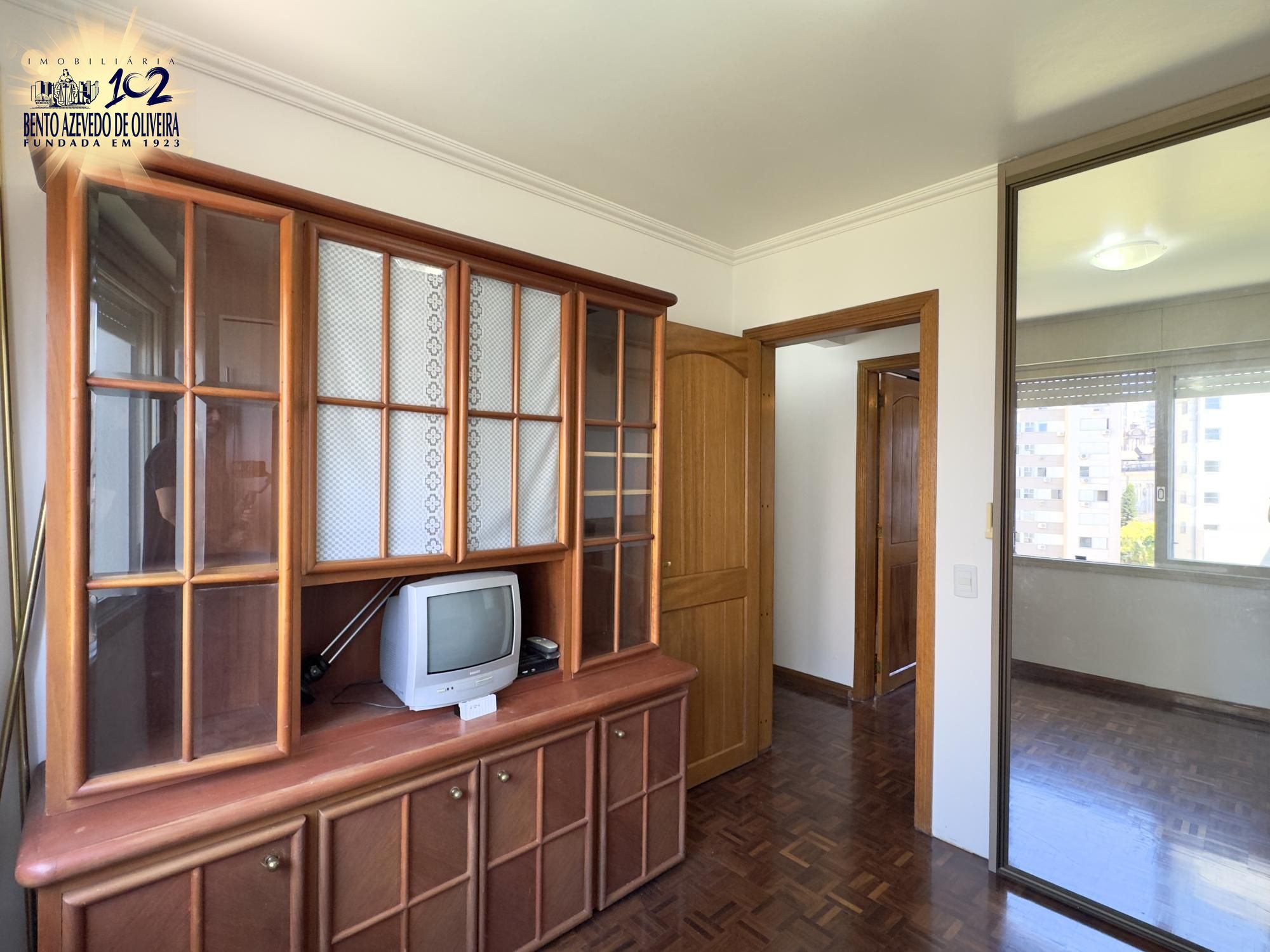 Apartamento, 2 quartos, 71 m² - Foto 36