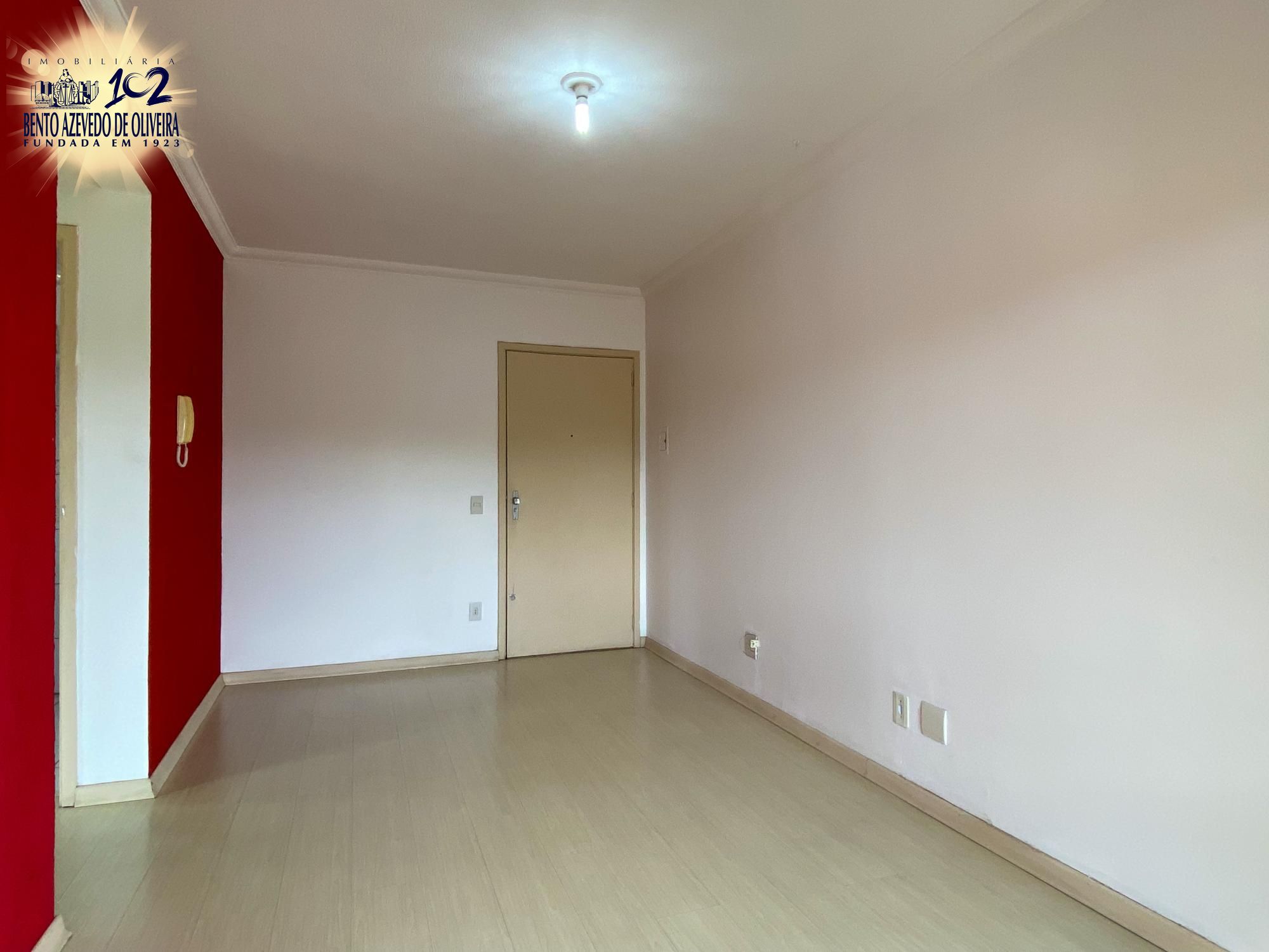Apartamento, 1 quarto, 43 m² - Foto 5