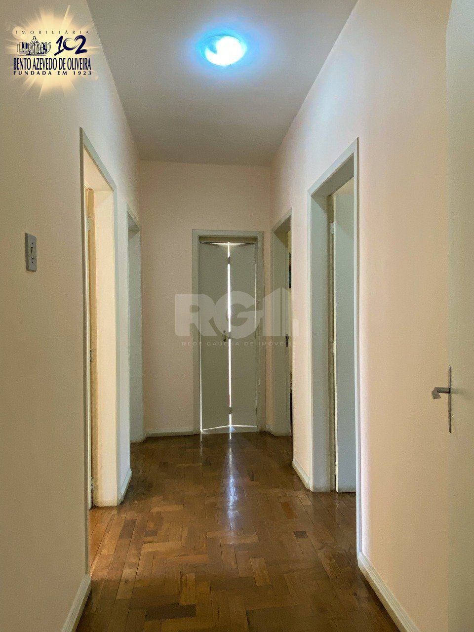 Casa, 4 quartos, 205 m² - Foto 27