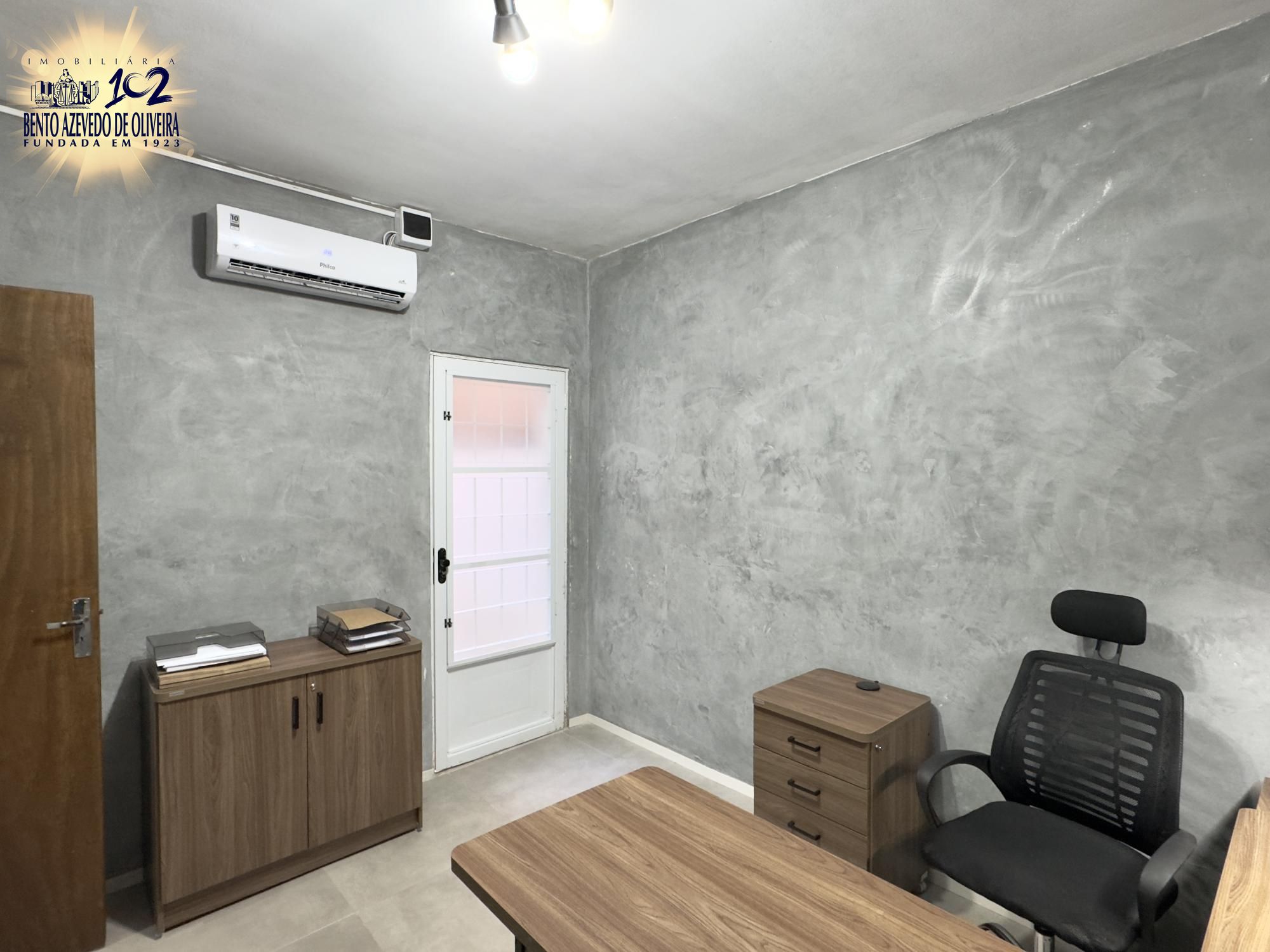 Casa, 3 quartos, 102 m² - Foto 7